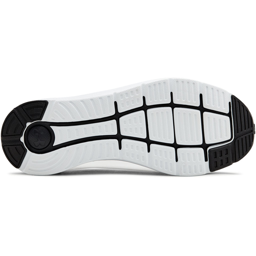 [3021950-002] Mens Under Armour Charged Impulse