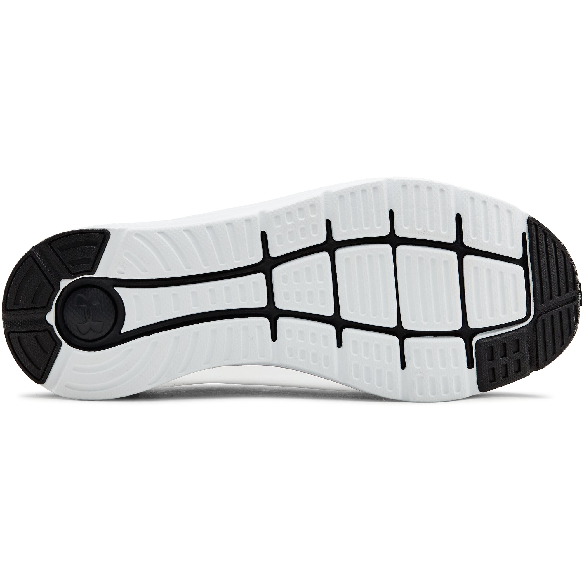 [3021950-002] Mens Under Armour Charged Impulse
