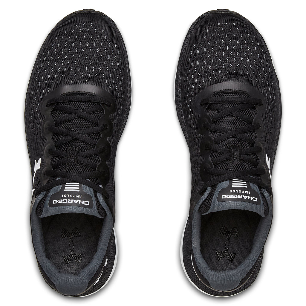 [3021950-002] Mens Under Armour Charged Impulse