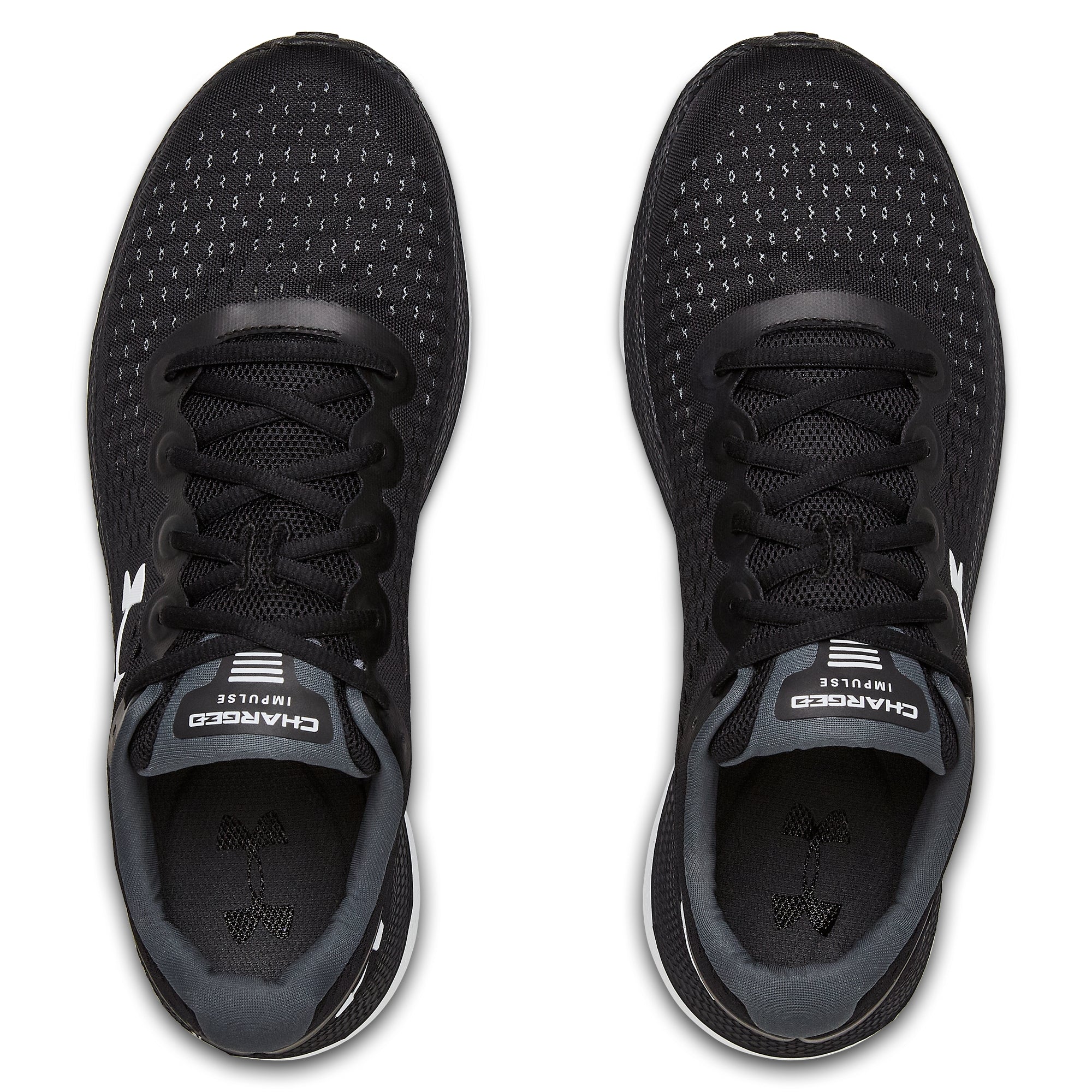 [3021950-002] Mens Under Armour Charged Impulse