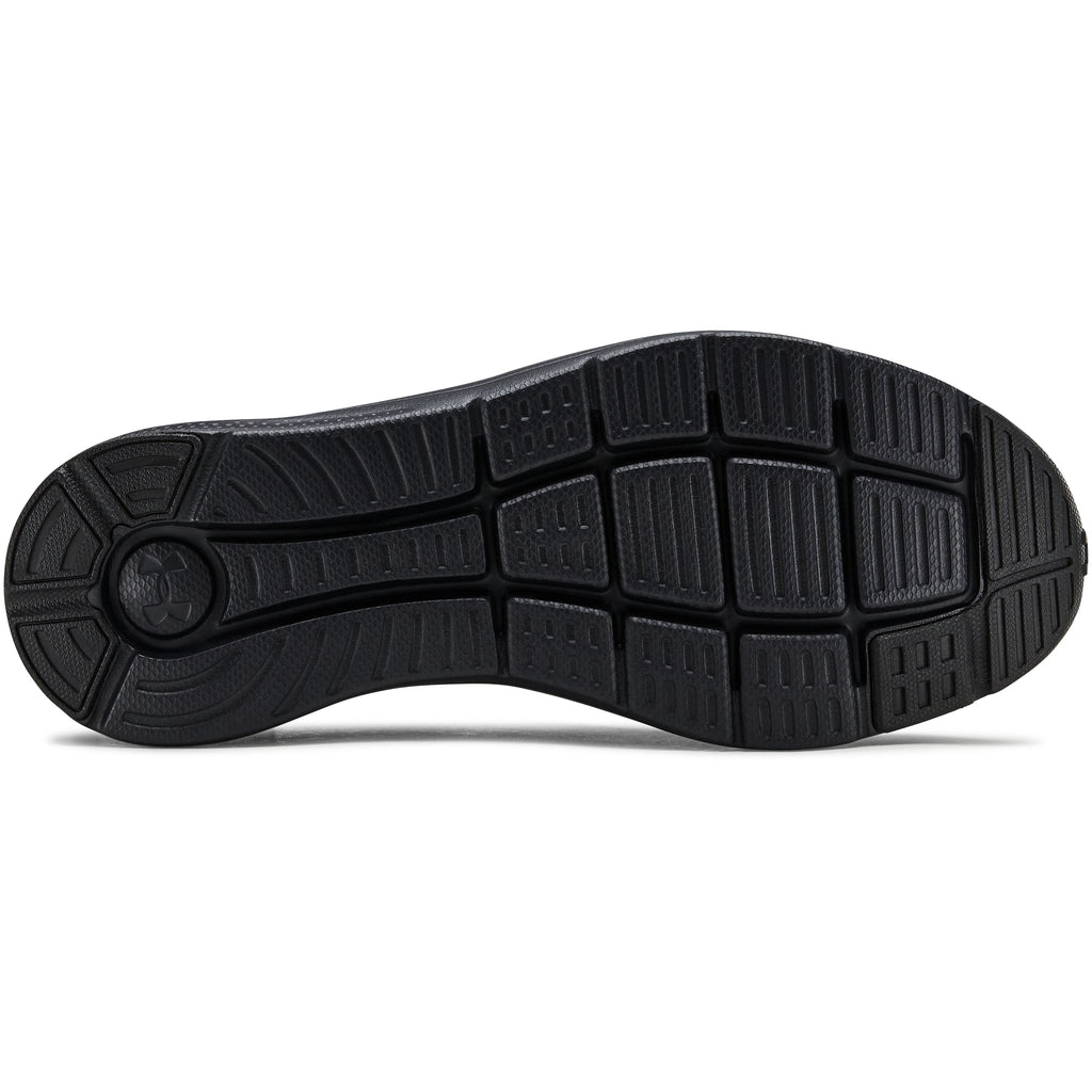 [3021950-003] Mens Under Armour Charged Impulse