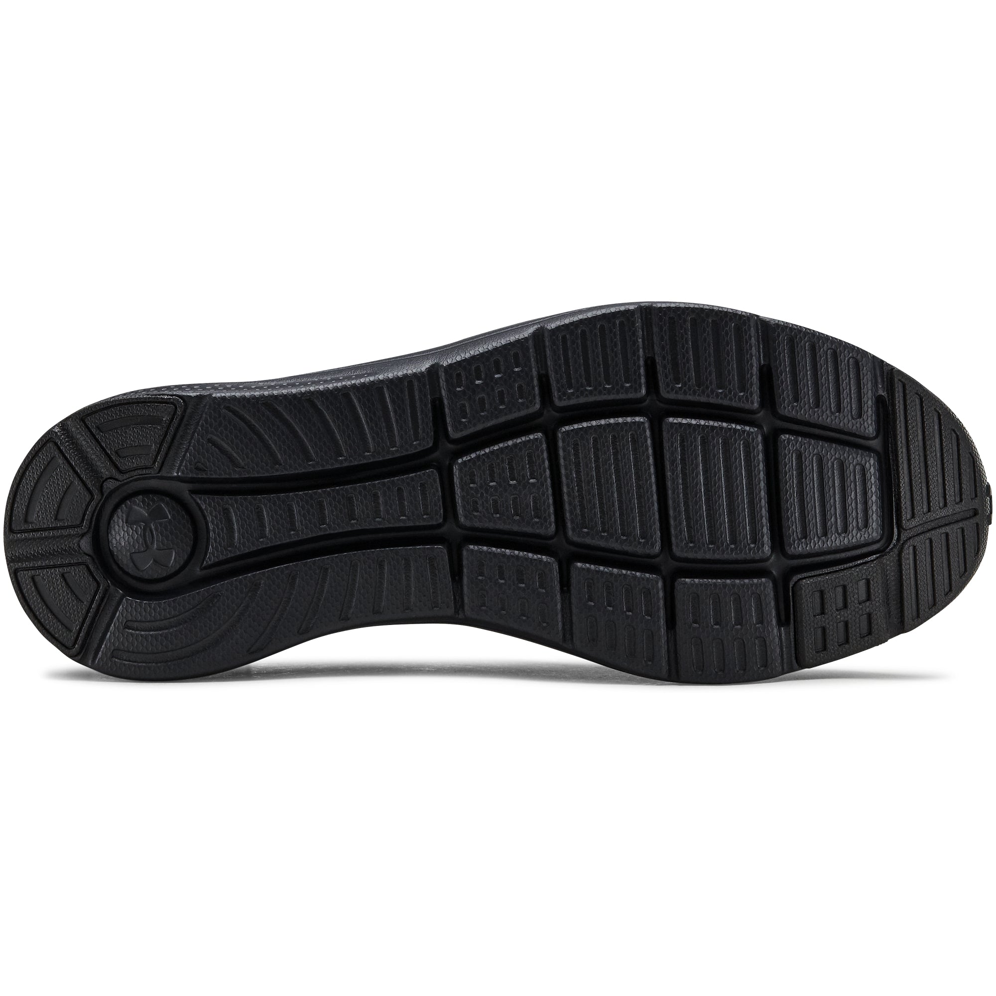 [3021950-003] Mens Under Armour Charged Impulse