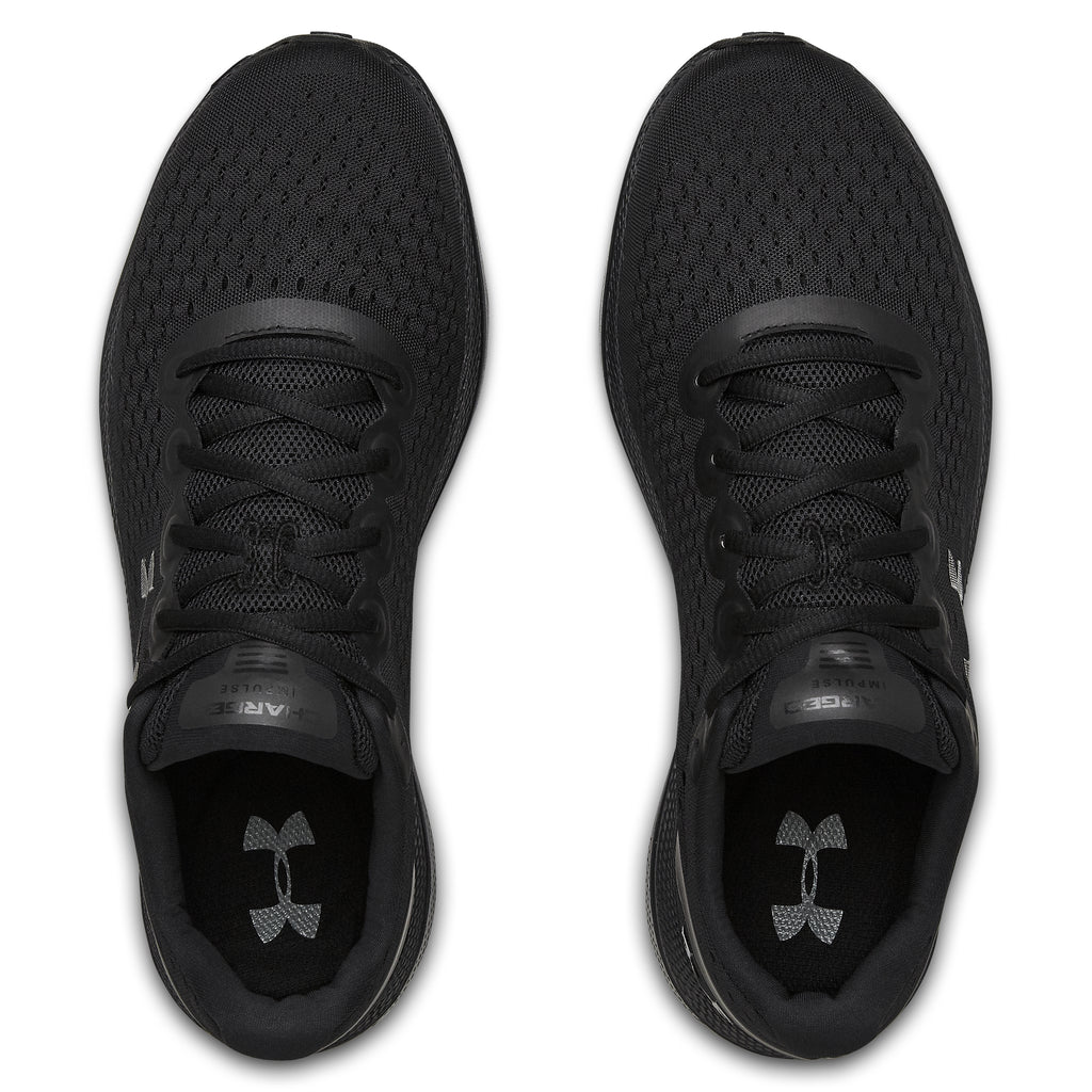 [3021950-003] Mens Under Armour Charged Impulse
