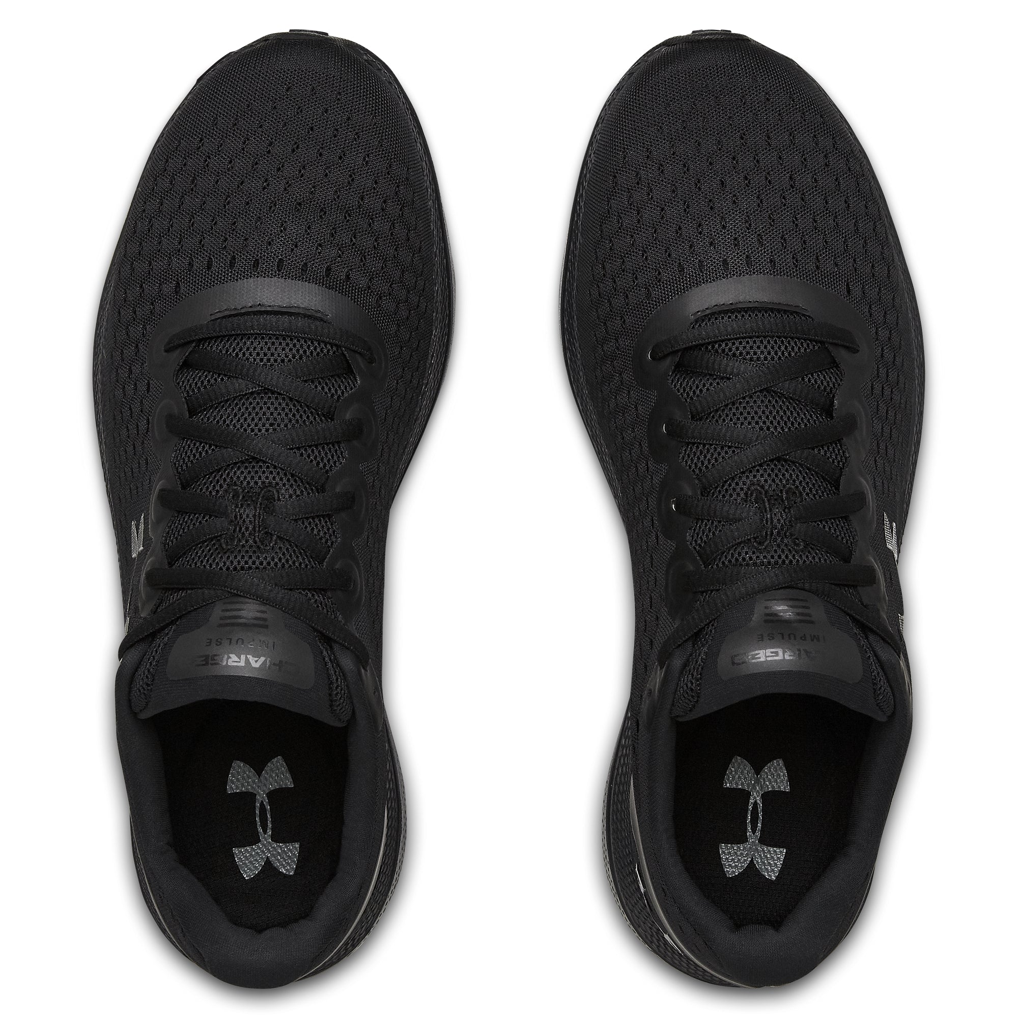 [3021950-003] Mens Under Armour Charged Impulse