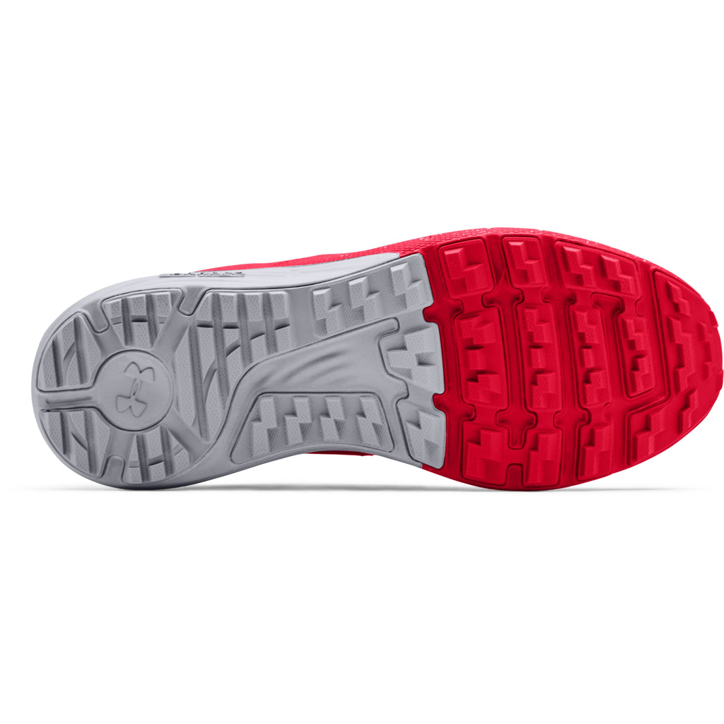 [3021951-601] Mens Under Armour Charged Bandit Trail