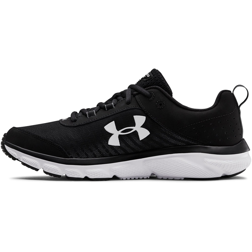 [3021952-001] Mens Under Armour Charged Assert 8