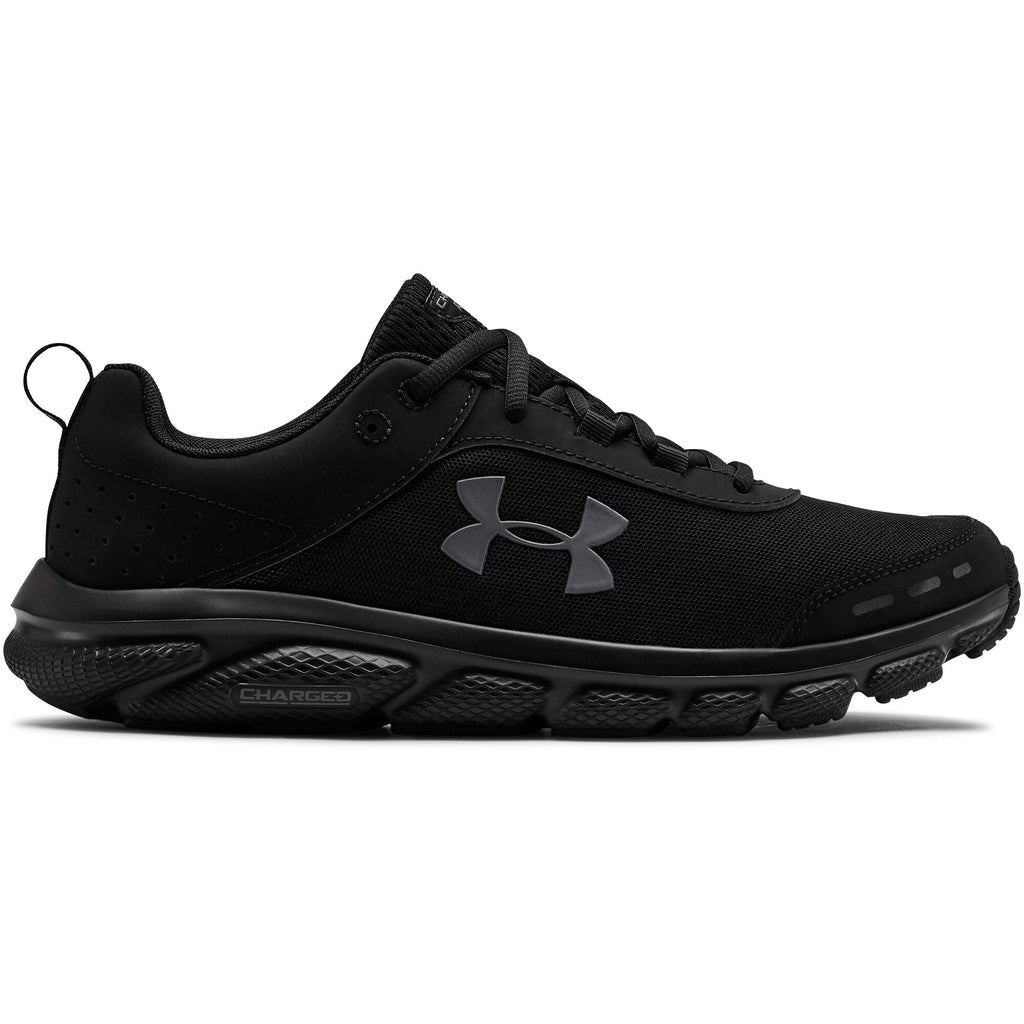 [3021952-002] Mens Under Armour Charged Assert 8
