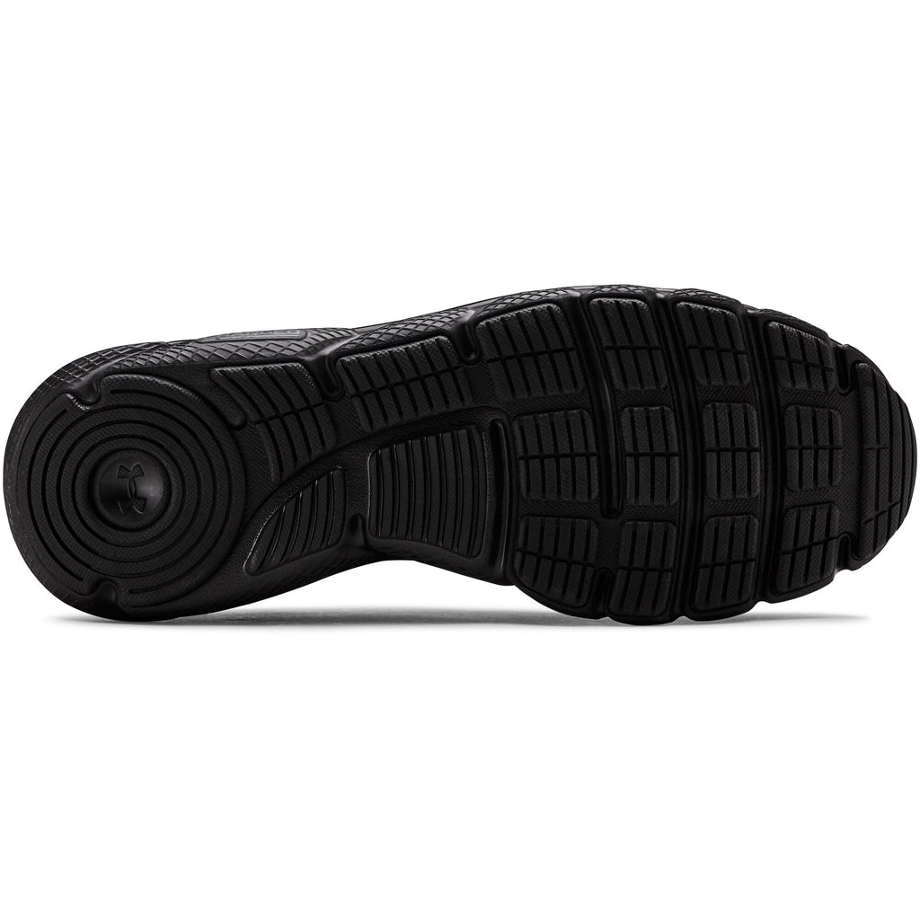 [3021952-002] Mens Under Armour Charged Assert 8