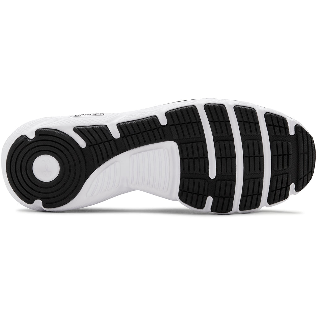 [3021952-102] Mens Under Armour Charged Assert 8