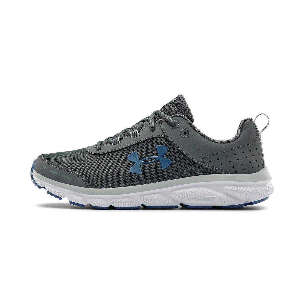[3021952-103] Mens Under Armour Charged Assert 8 - sneakAR