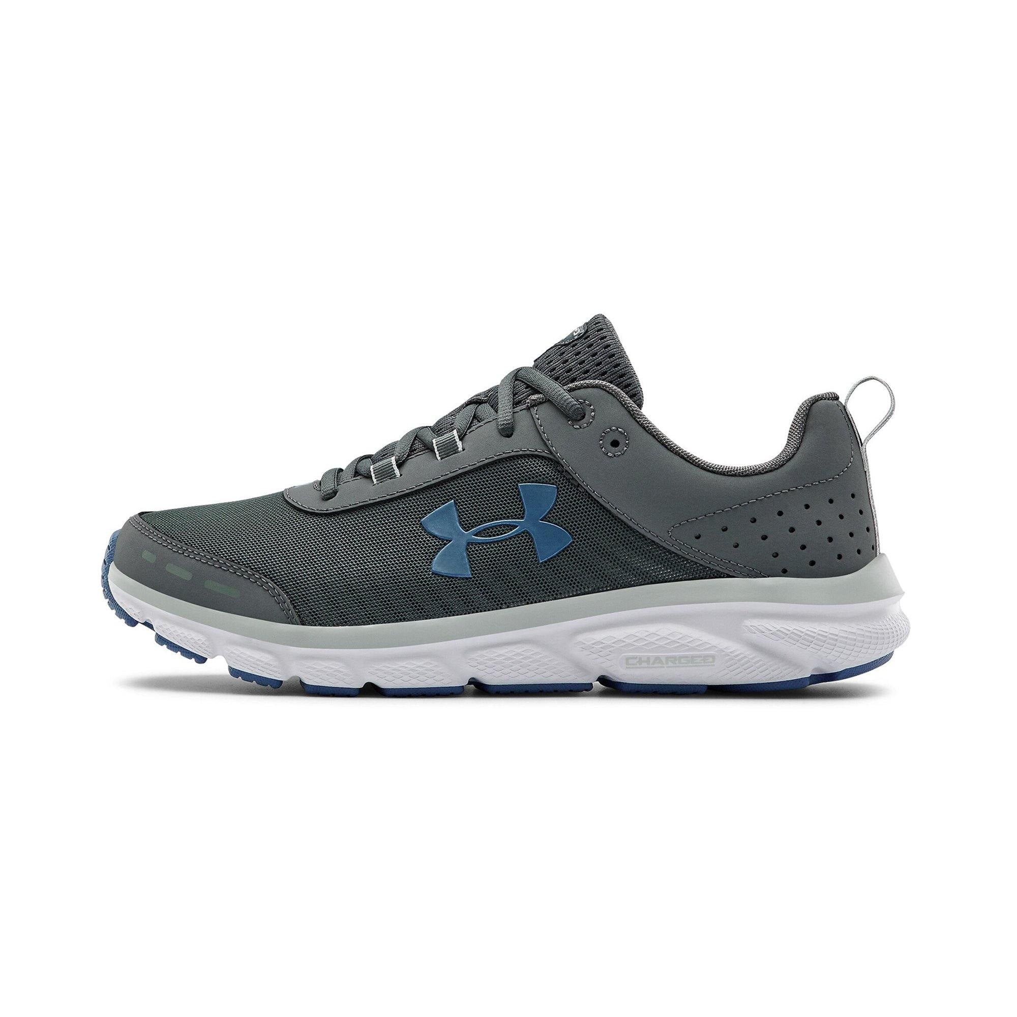[3021952-103] Mens Under Armour Charged Assert 8 - sneakAR