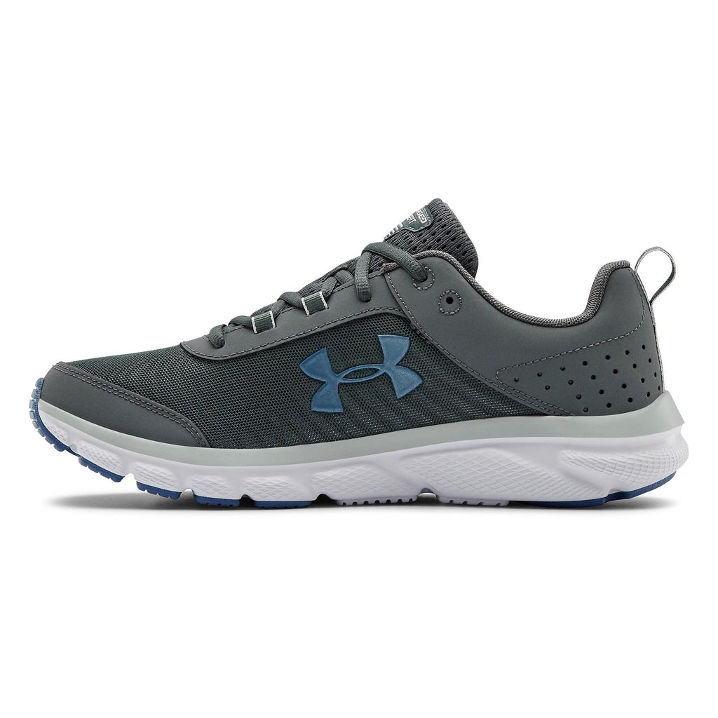 [3021952-103] Mens Under Armour Charged Assert 8 - sneakAR