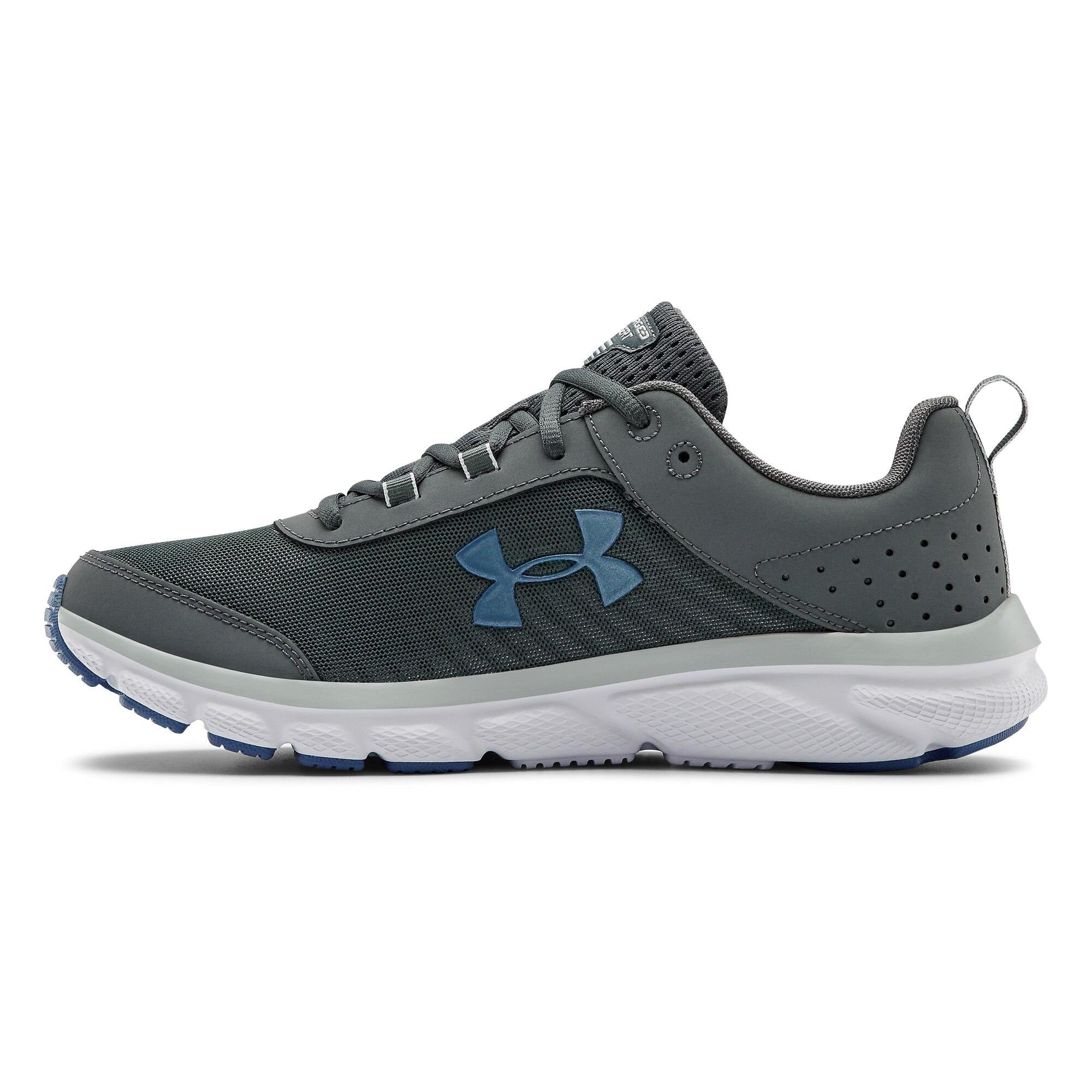 [3021952-103] Mens Under Armour Charged Assert 8 - sneakAR
