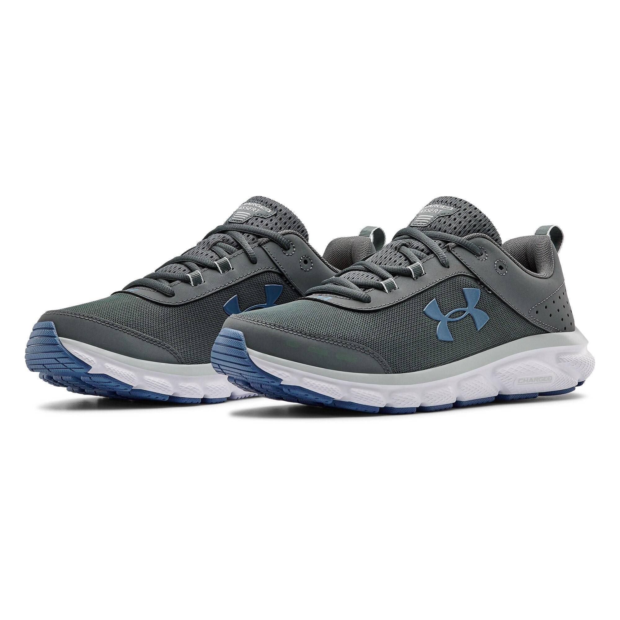 [3021952-103] Mens Under Armour Charged Assert 8 - sneakAR
