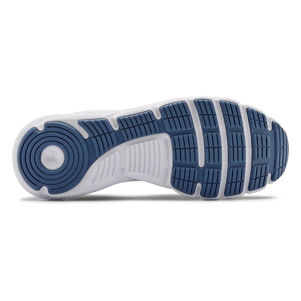[3021952-103] Mens Under Armour Charged Assert 8 - sneakAR