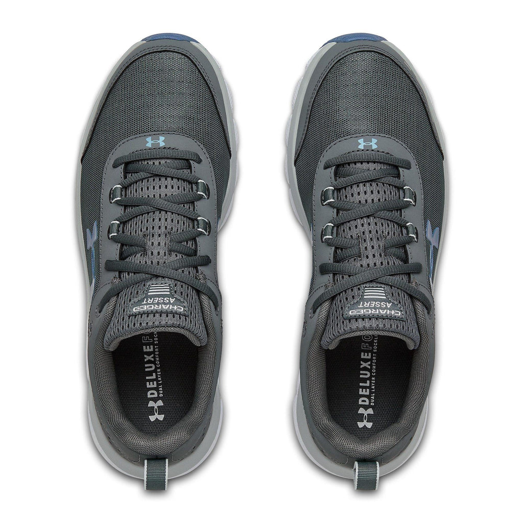 [3021952-103] Mens Under Armour Charged Assert 8 - sneakAR