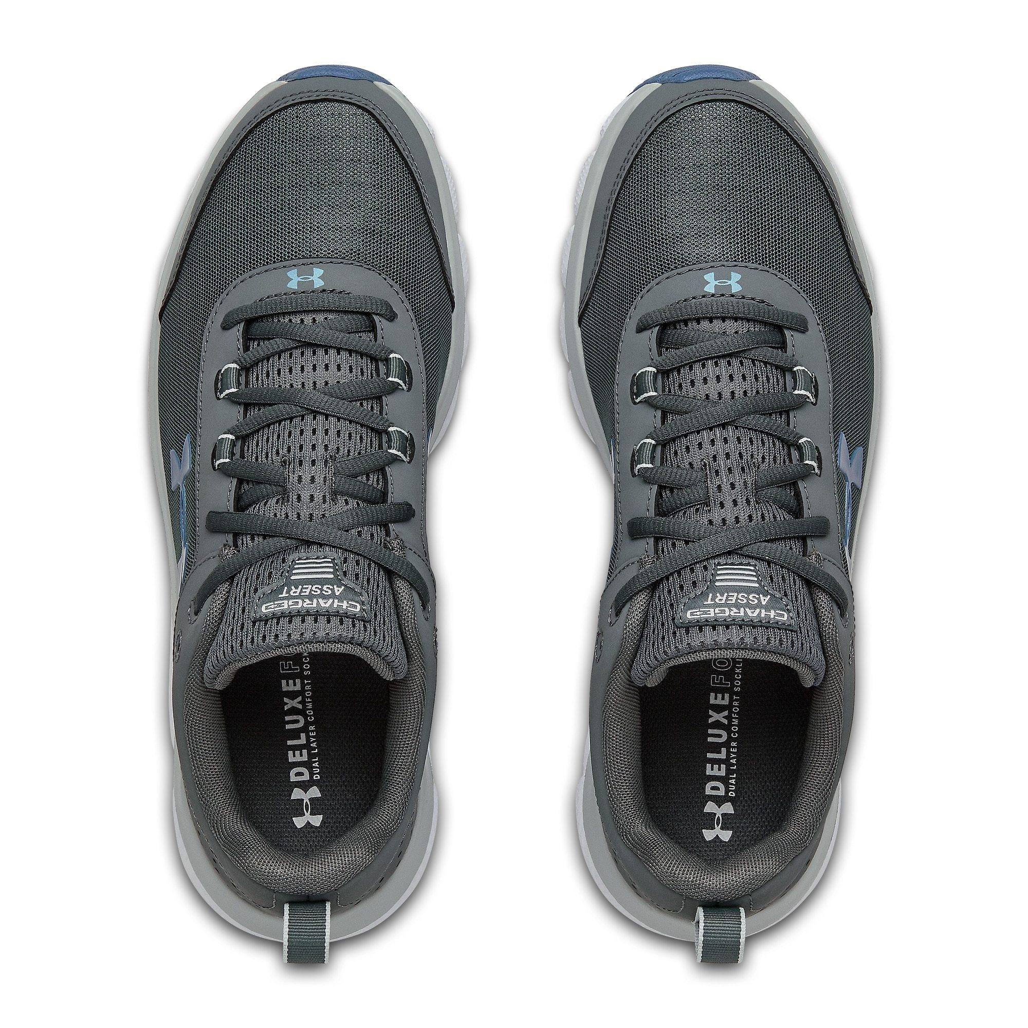 [3021952-103] Mens Under Armour Charged Assert 8 - sneakAR
