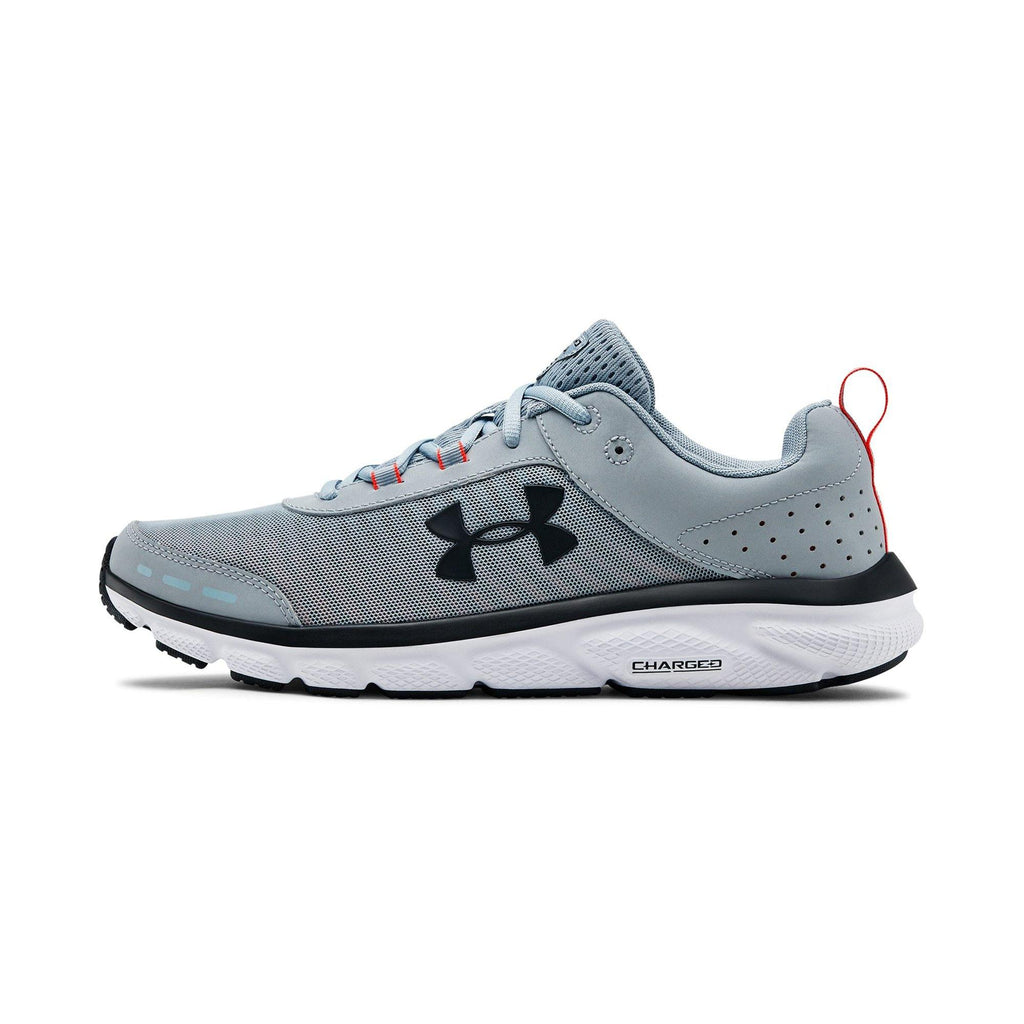 [3021952-402] Mens Under Armour Charged Assert 8 - sneakAR