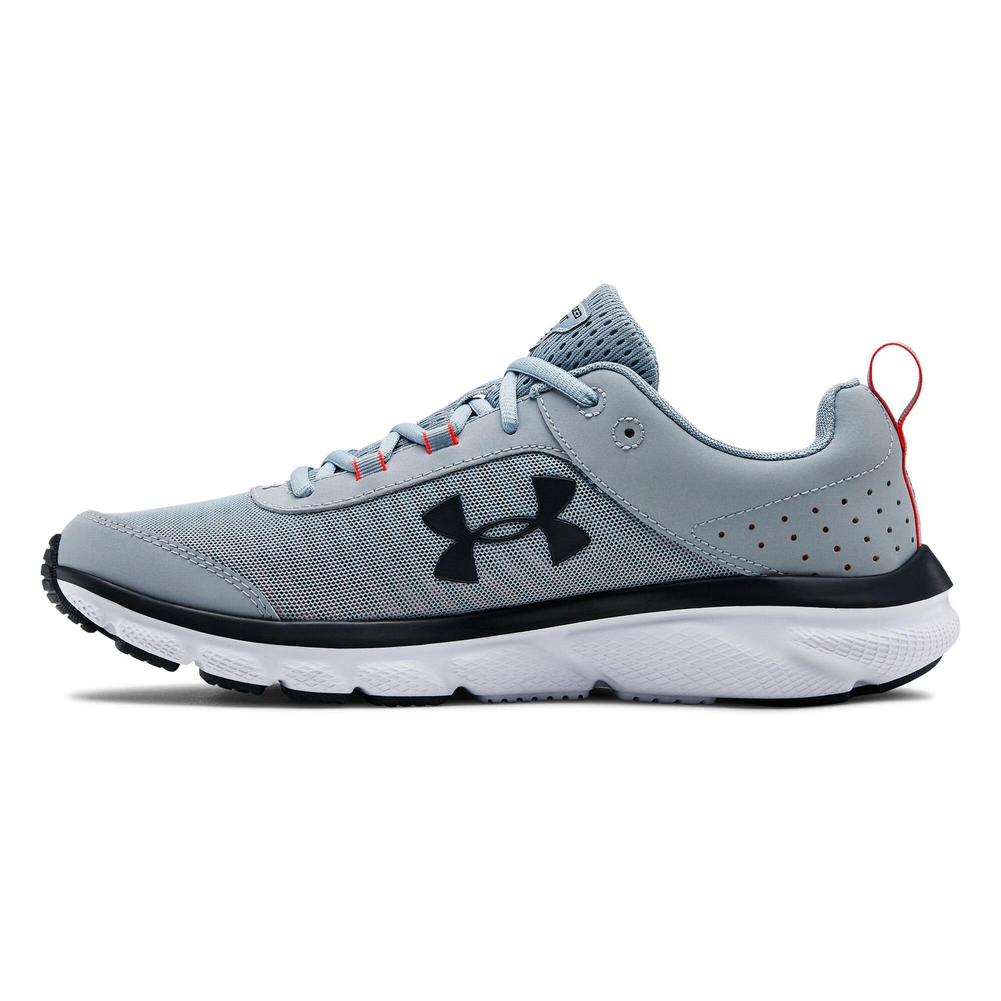 [3021952-402] Mens Under Armour Charged Assert 8 - sneakAR