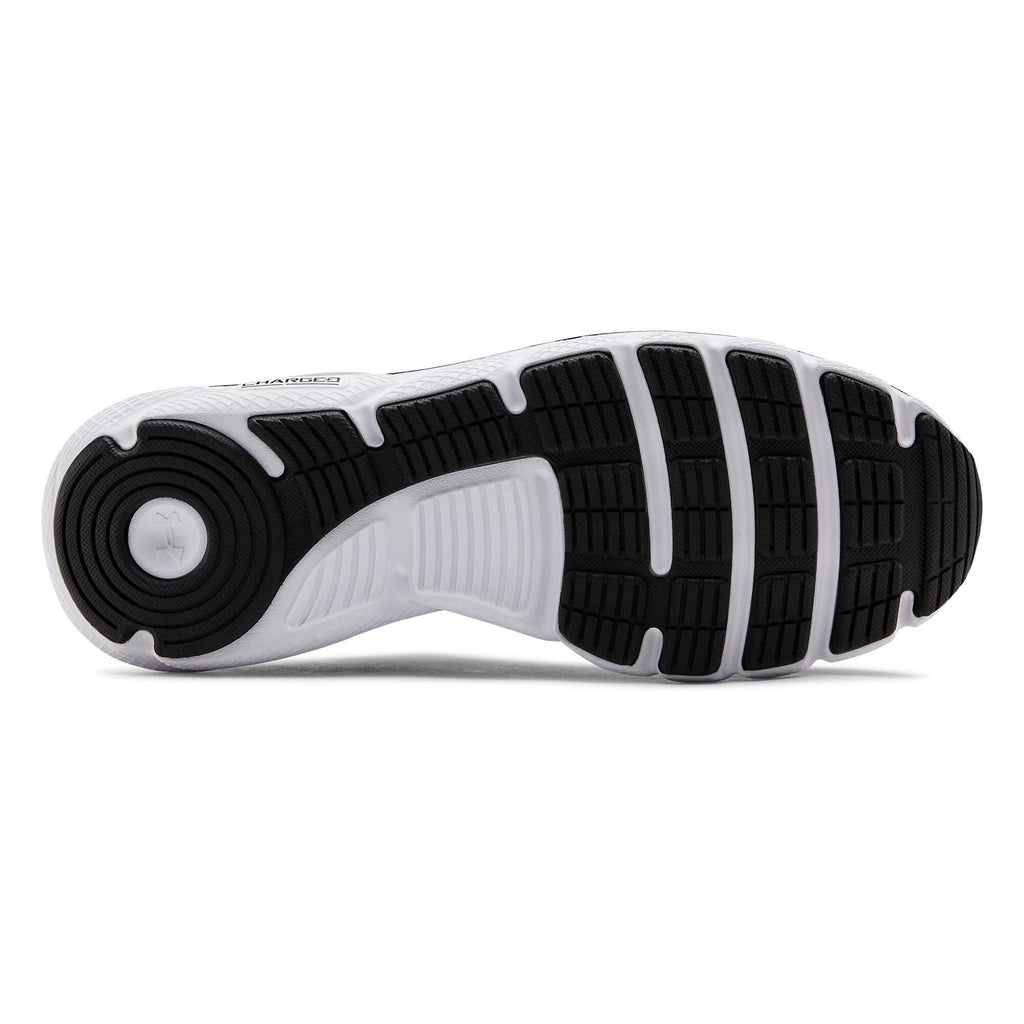 [3021952-402] Mens Under Armour Charged Assert 8 - sneakAR