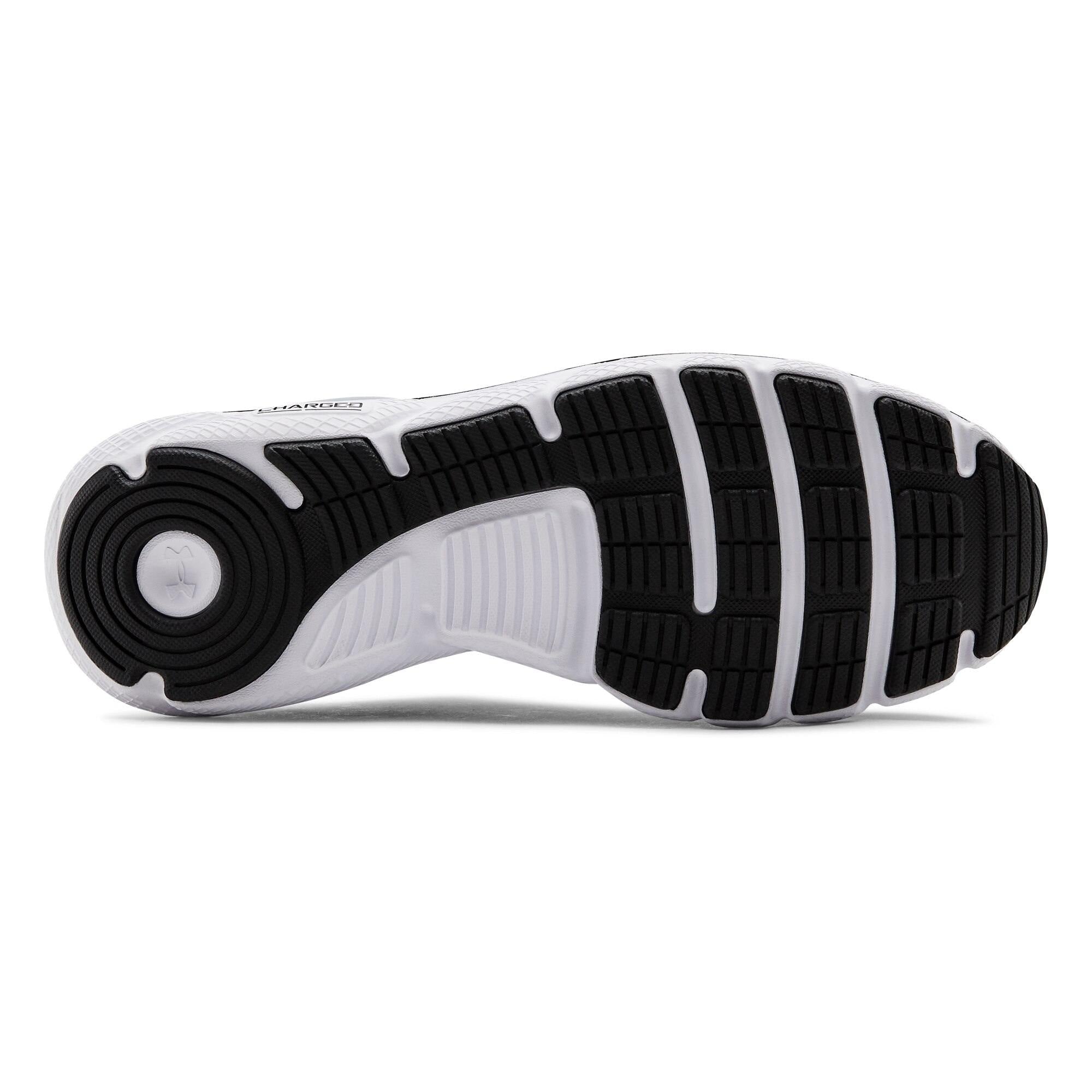 [3021952-402] Mens Under Armour Charged Assert 8 - sneakAR