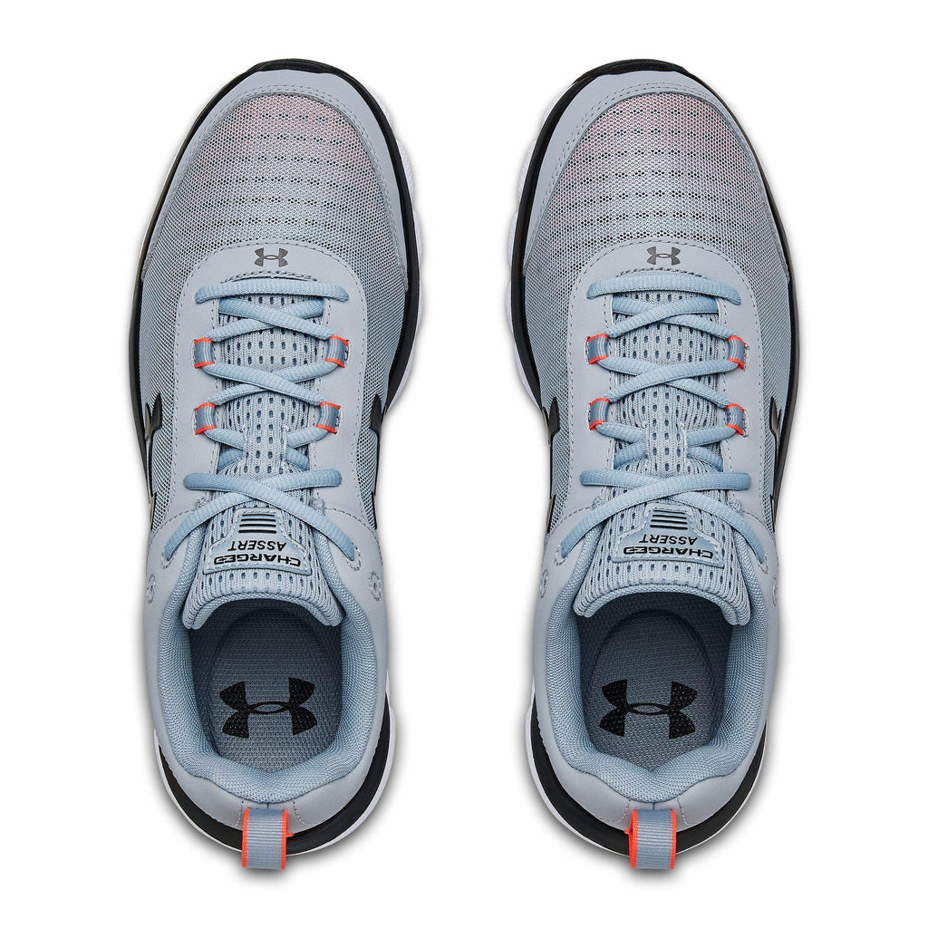 [3021952-402] Mens Under Armour Charged Assert 8 - sneakAR
