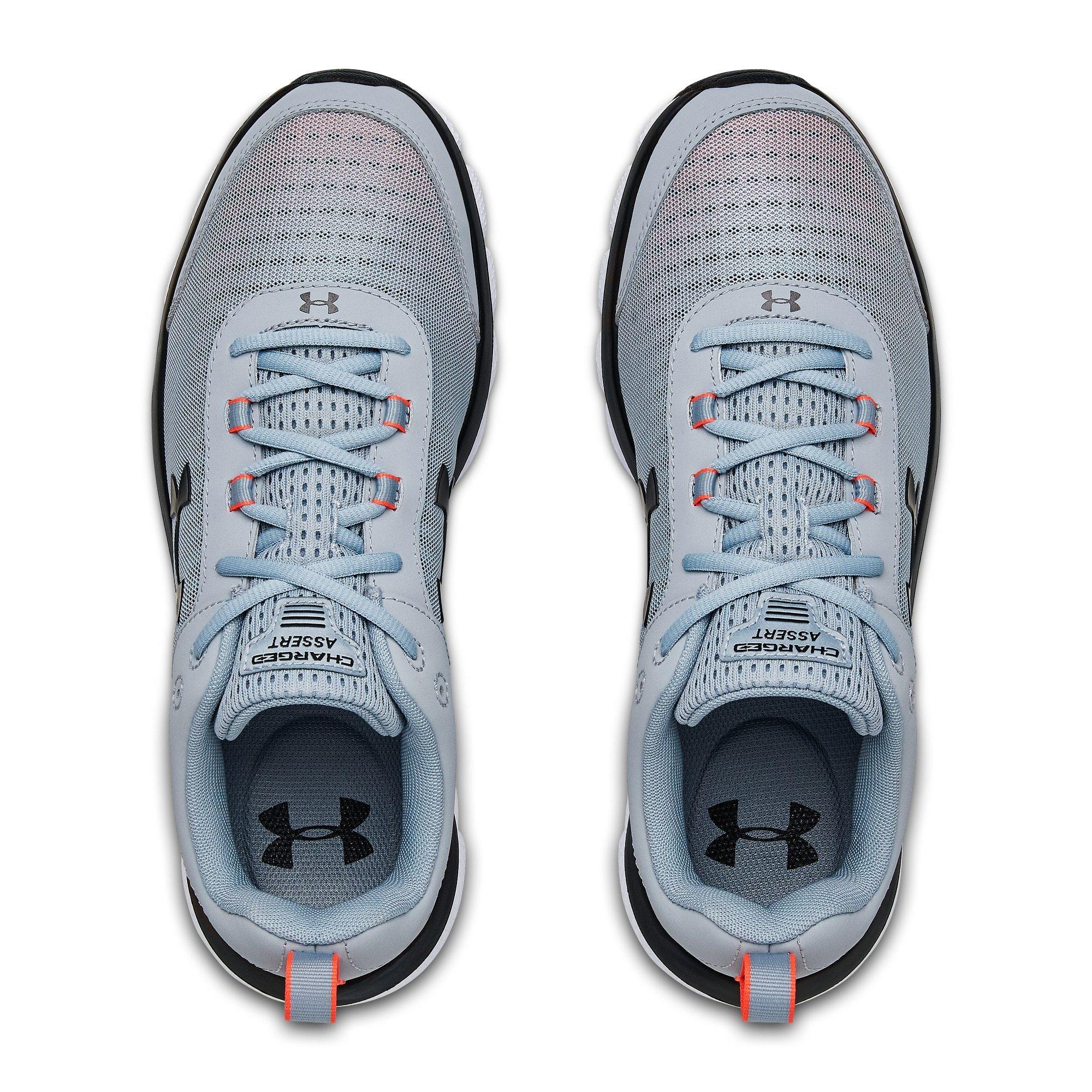 [3021952-402] Mens Under Armour Charged Assert 8 - sneakAR