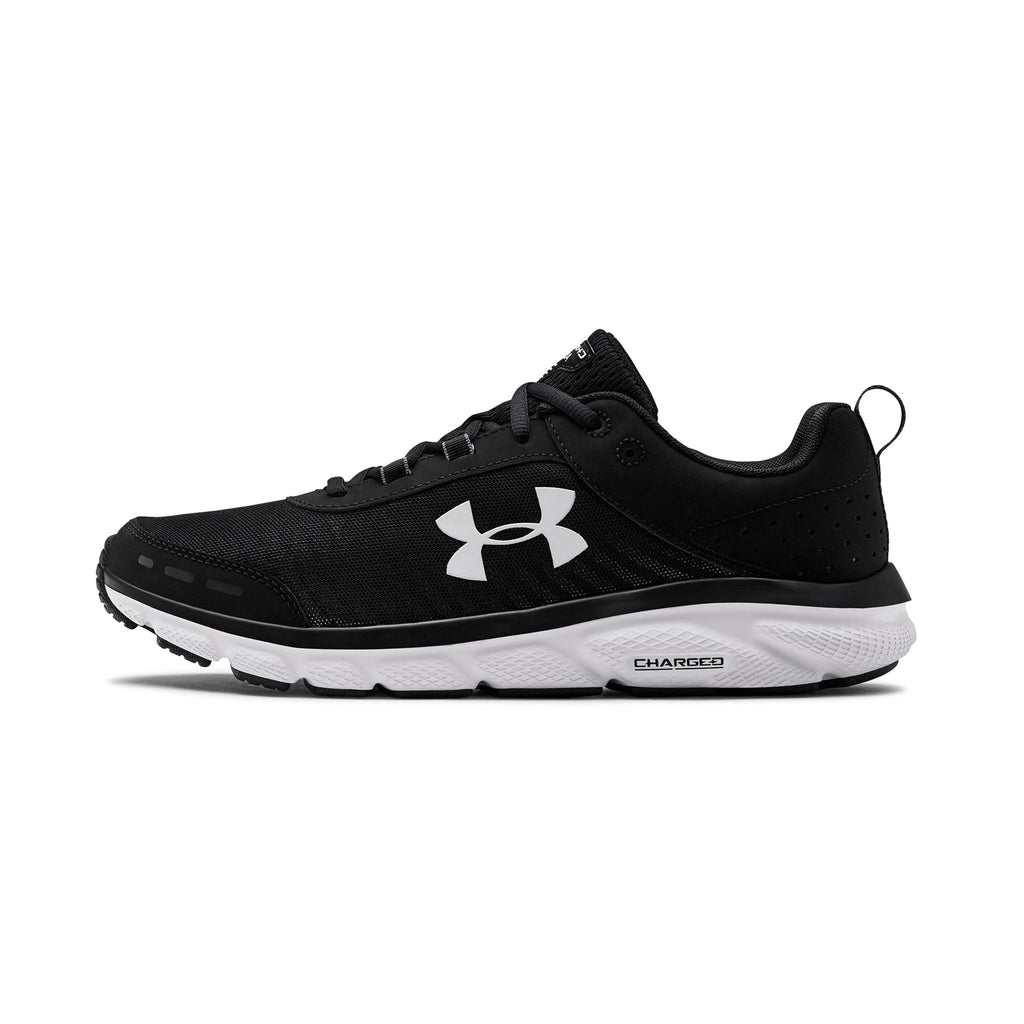 [3021952-001] Mens Under Armour Charged Assert 8