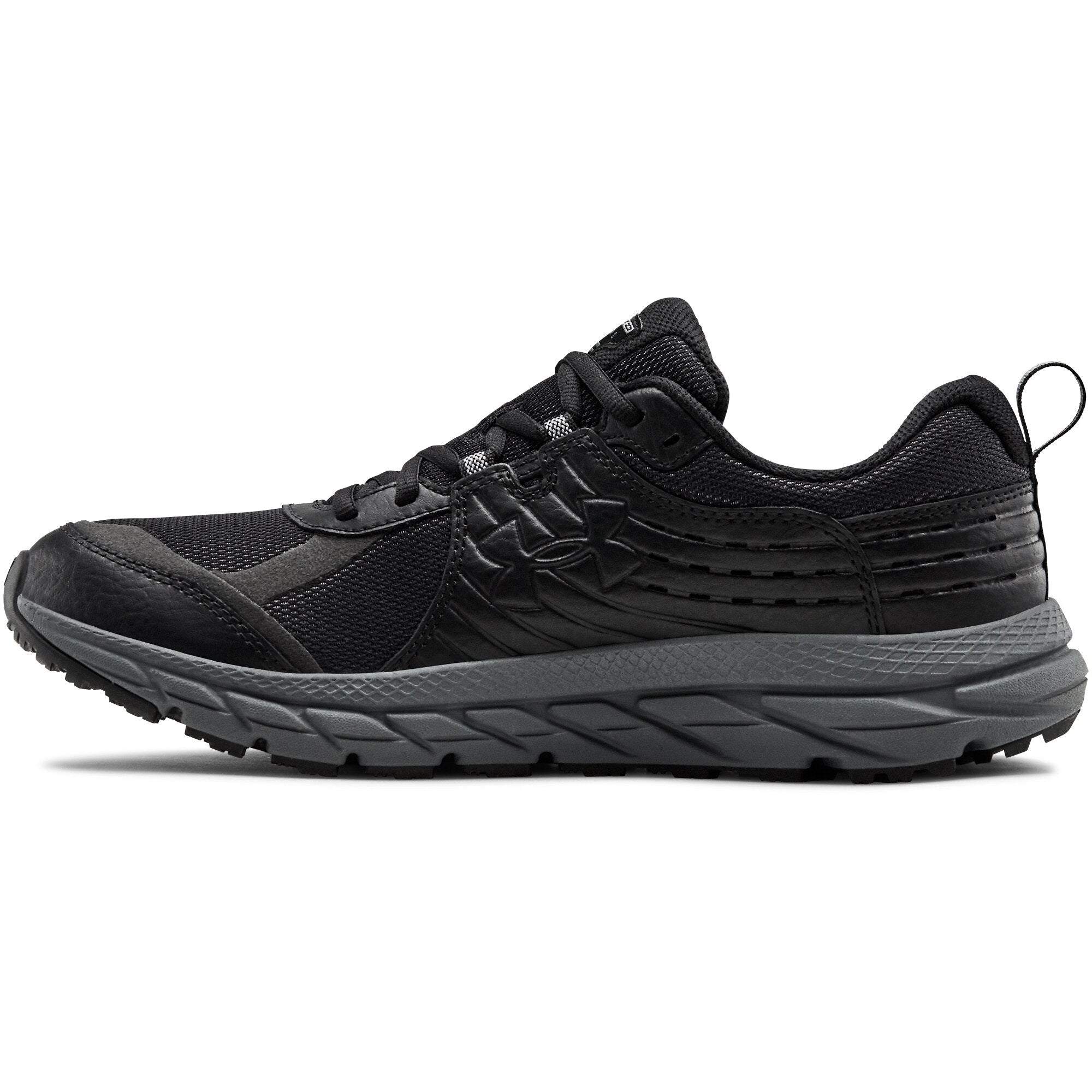 [3021955-001] Mens Under Armour Charged Toccoa 2
