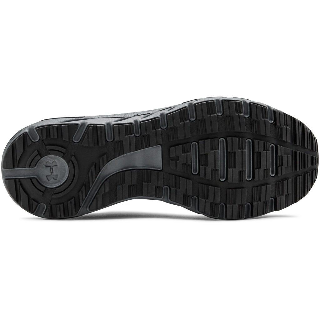 [3021955-001] Mens Under Armour Charged Toccoa 2