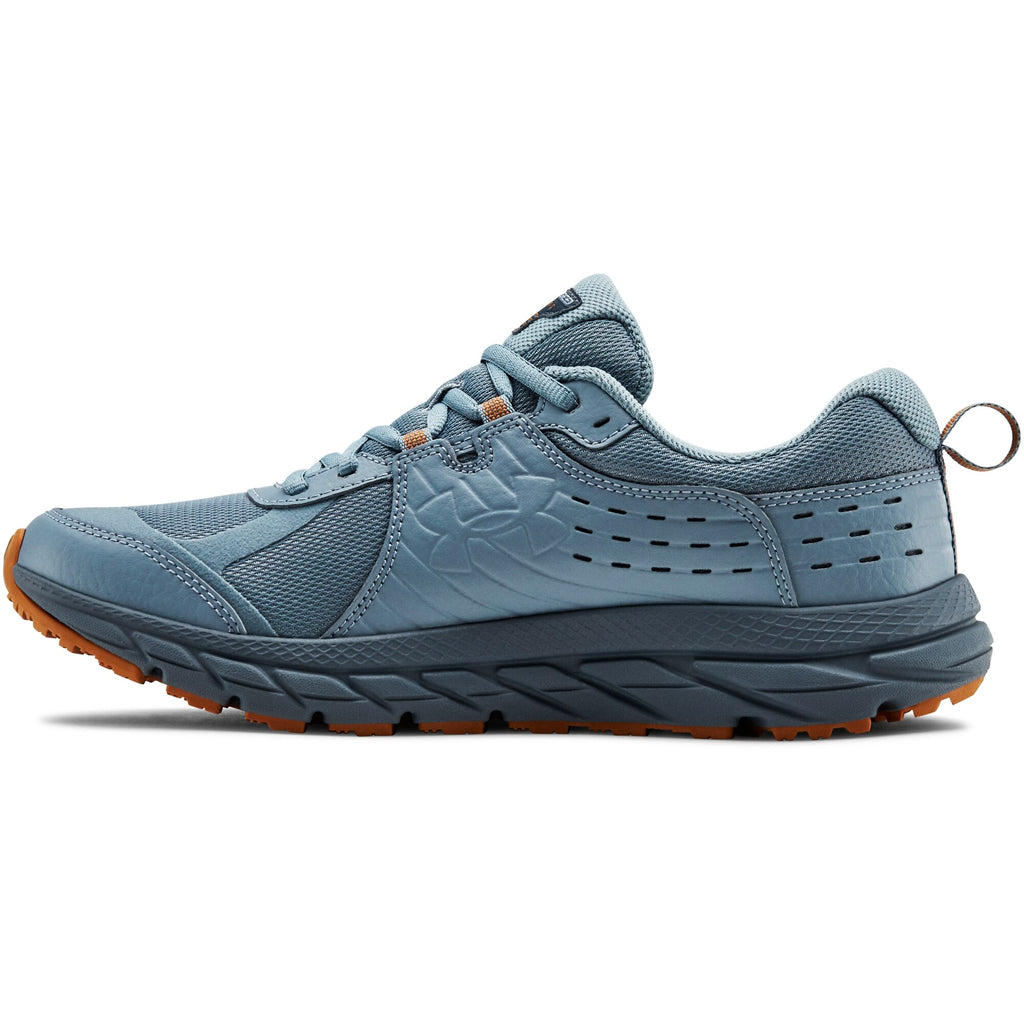 [3021955-400] Mens Under Armour Charged Toccoa 2