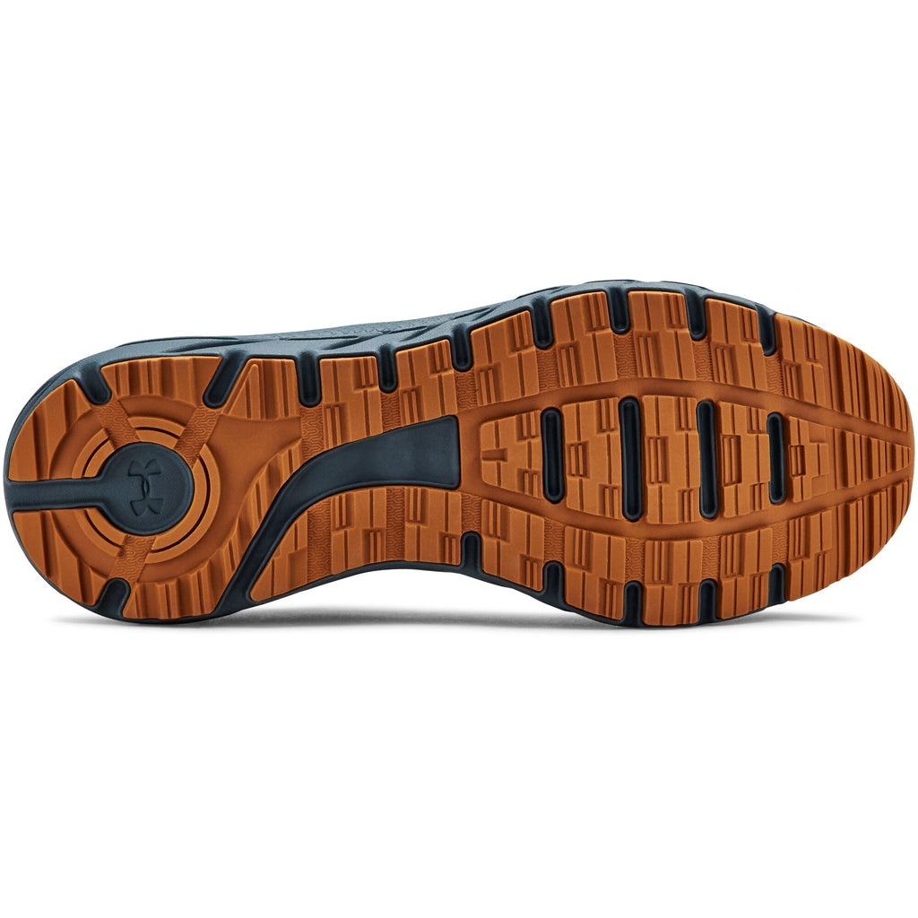 [3021955-400] Mens Under Armour Charged Toccoa 2