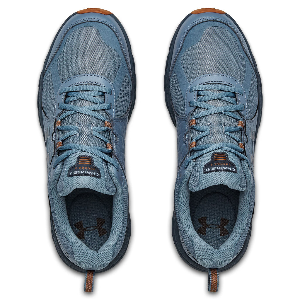[3021955-400] Mens Under Armour Charged Toccoa 2