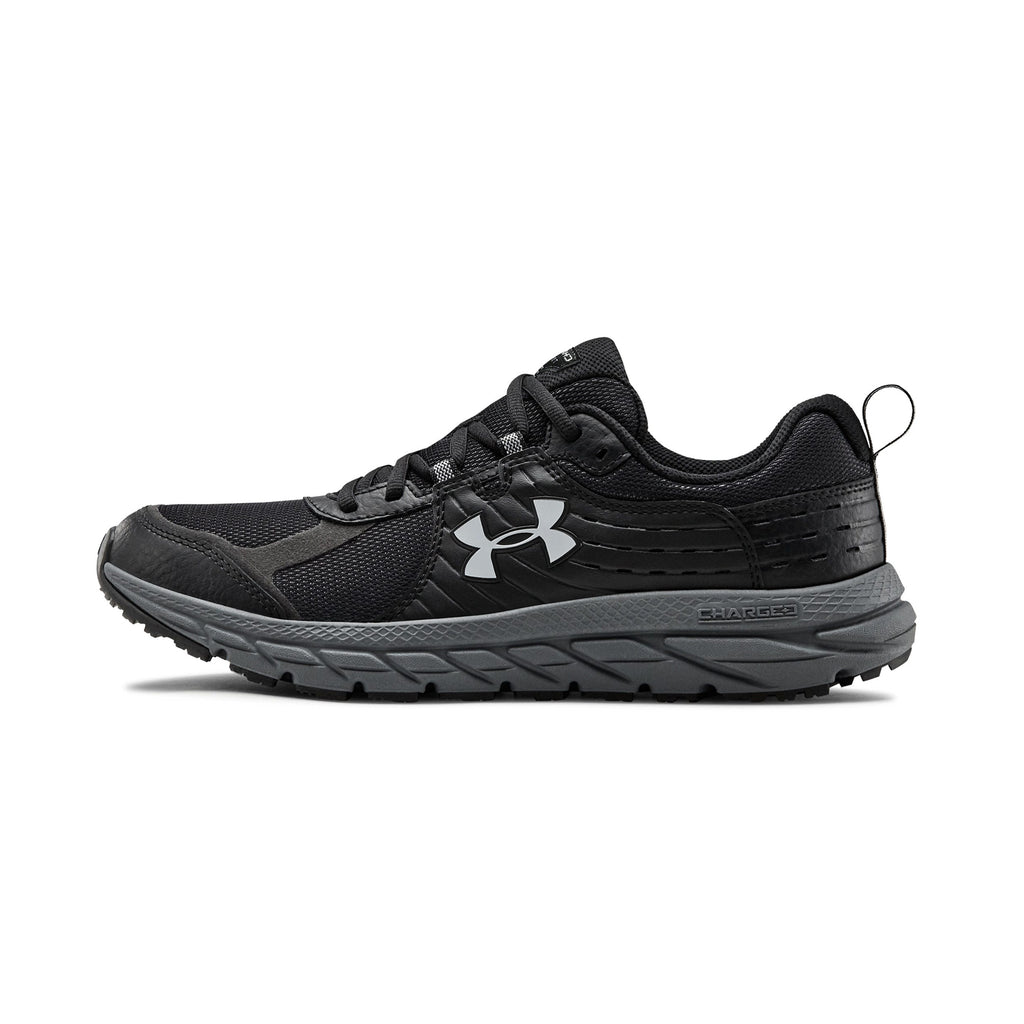 [3021955-001] Mens Under Armour Charged Toccoa 2