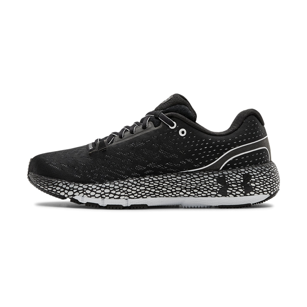 [3021956-001] Womens Under Armour HOVR Machina