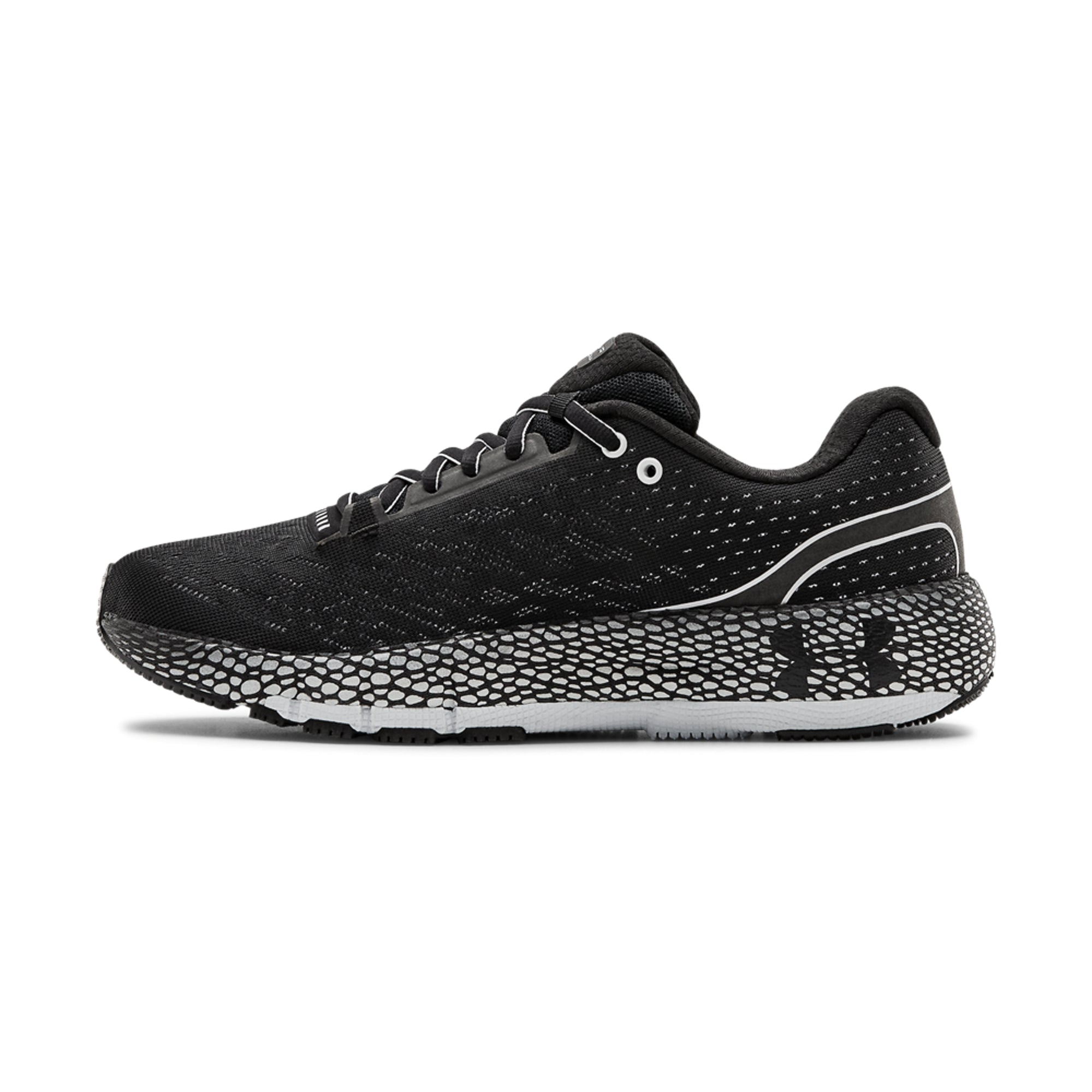 [3021956-001] Womens Under Armour HOVR Machina