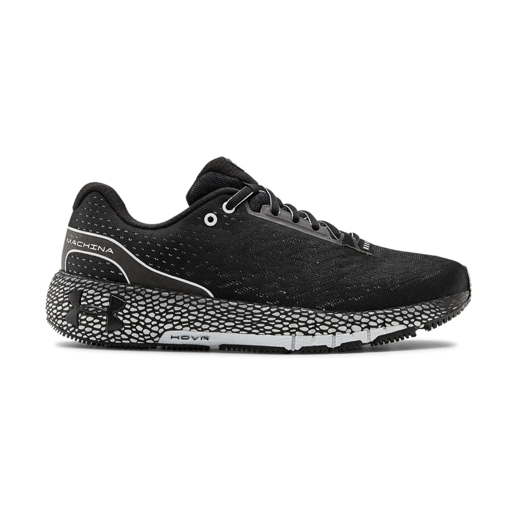 [3021956-001] Womens Under Armour HOVR Machina
