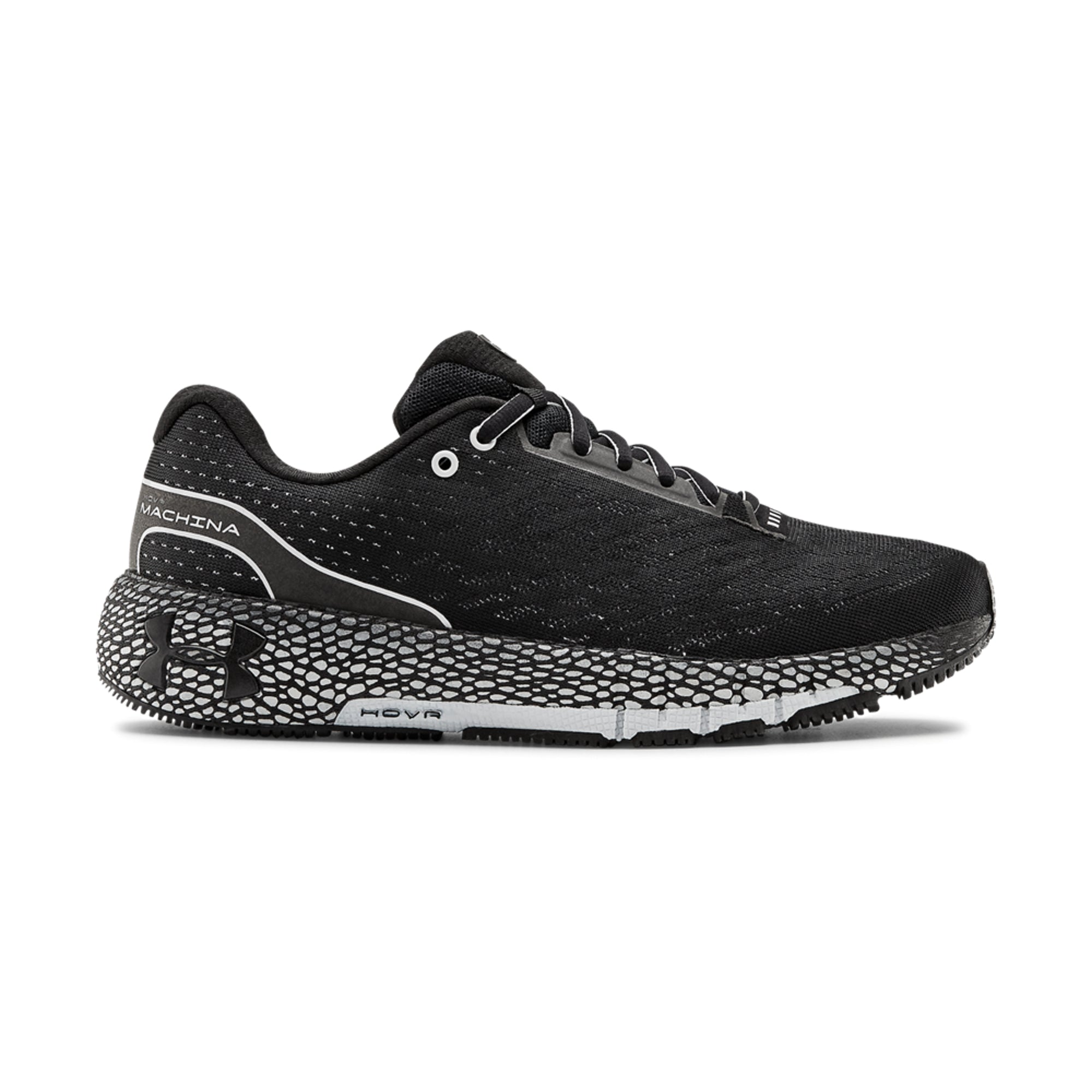 [3021956-001] Womens Under Armour HOVR Machina