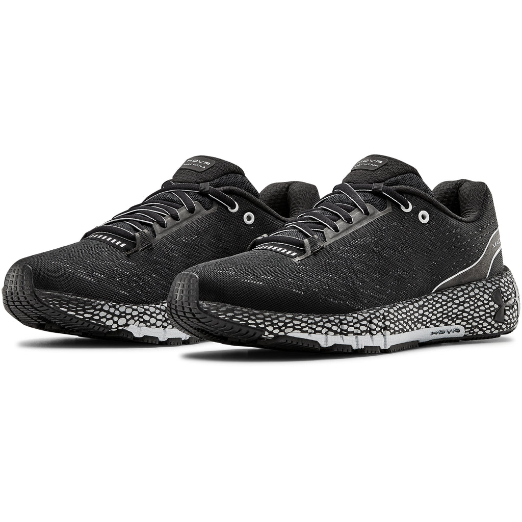 [3021956-001] Womens Under Armour HOVR Machina