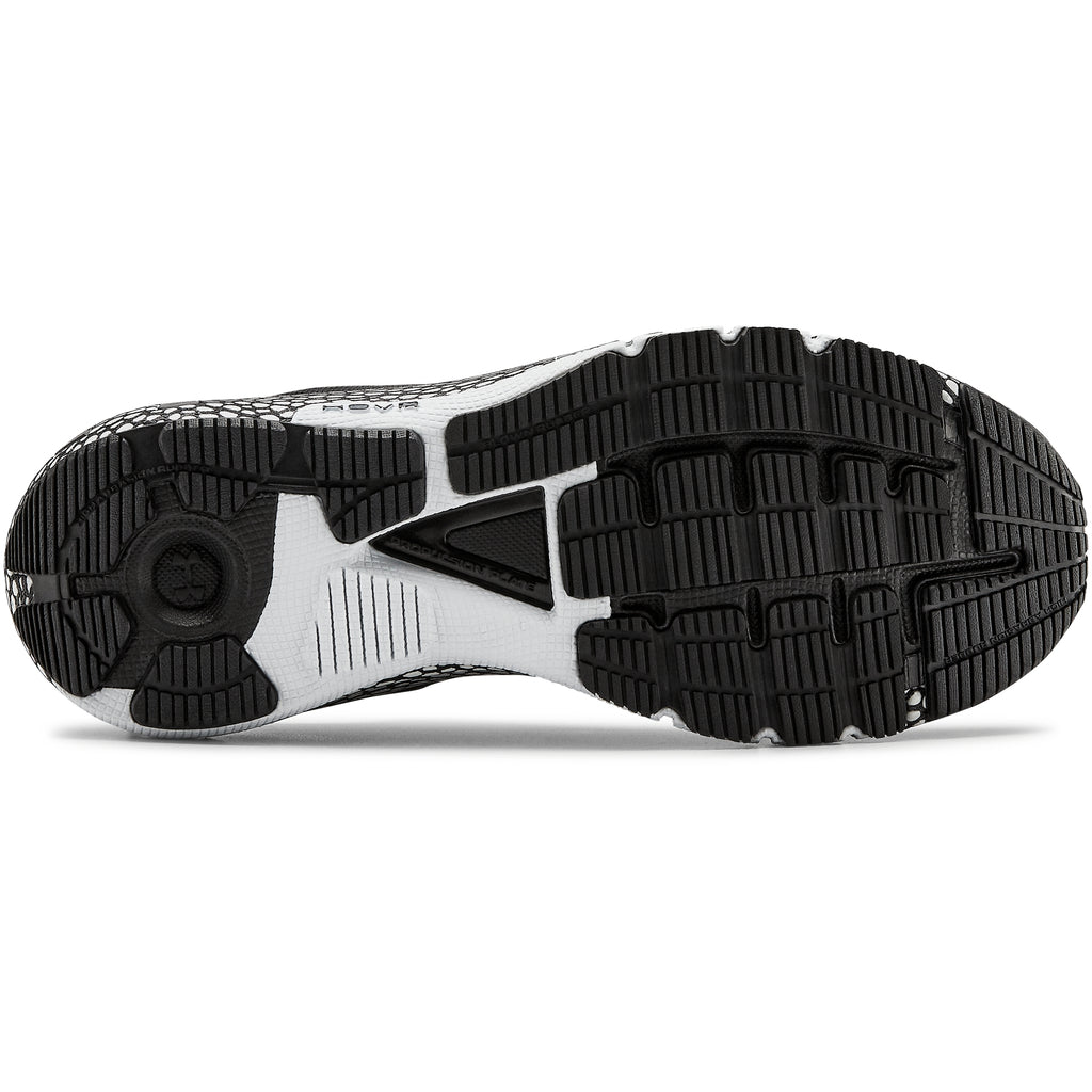 [3021956-001] Womens Under Armour HOVR Machina