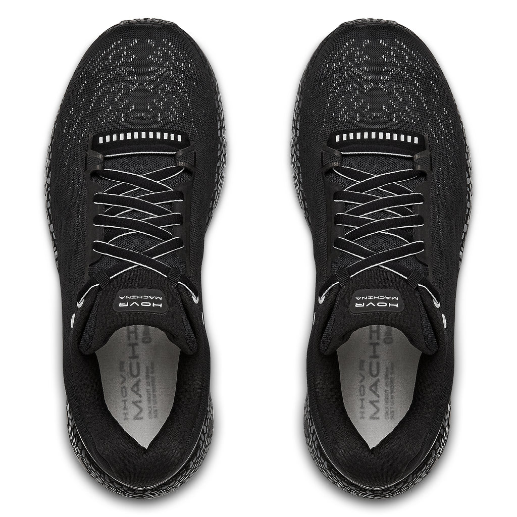 [3021956-001] Womens Under Armour HOVR Machina