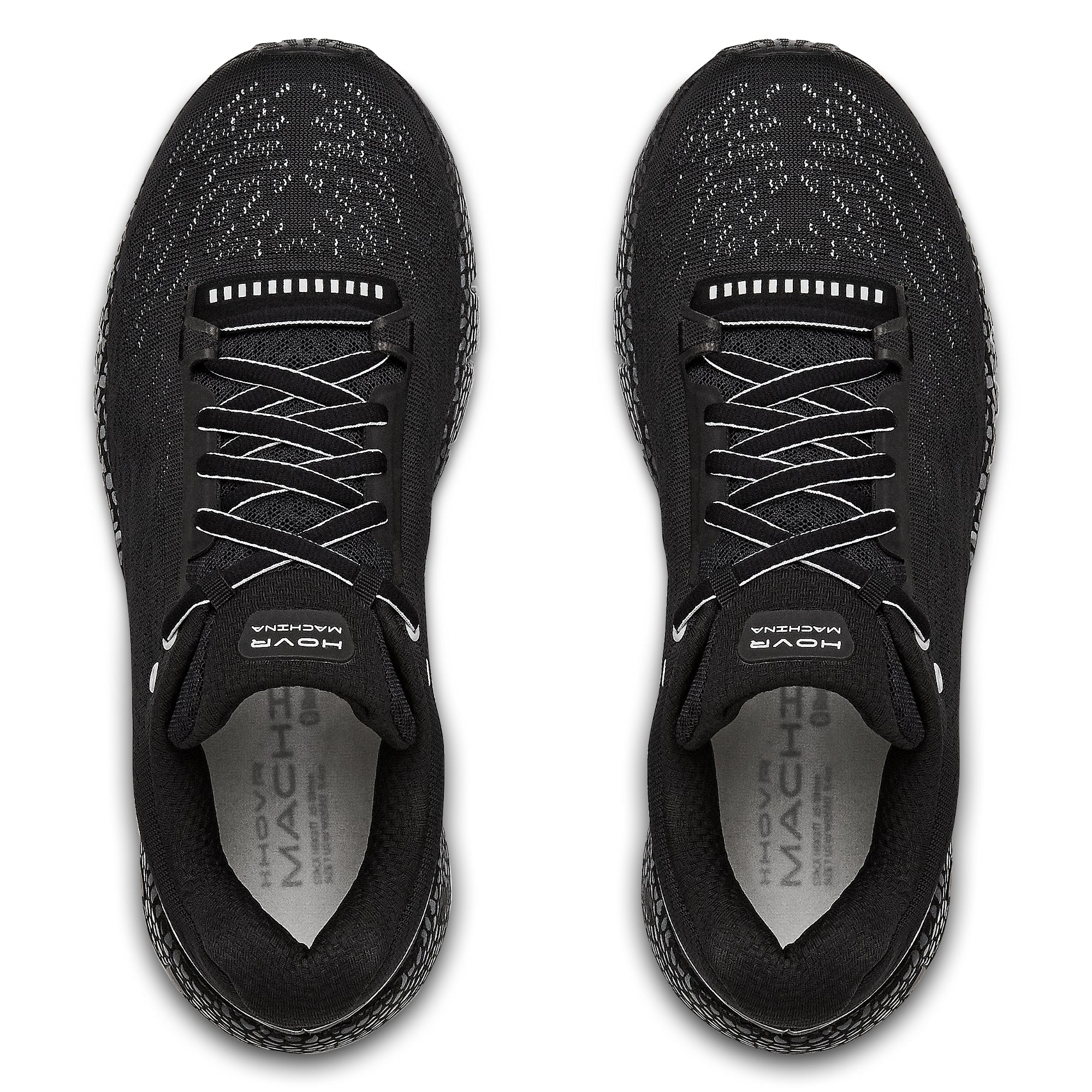 [3021956-001] Womens Under Armour HOVR Machina