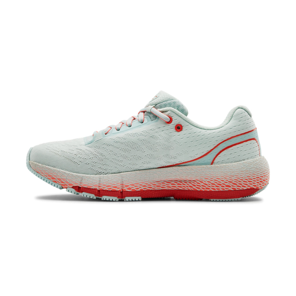 [3021956-403] Womens Under Armour HOVR Machina
