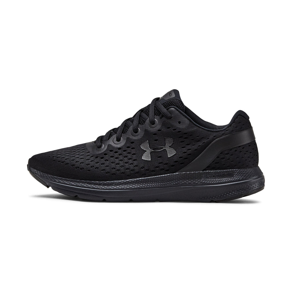 [3021967-003] Womens Under Armour Charged Impulse