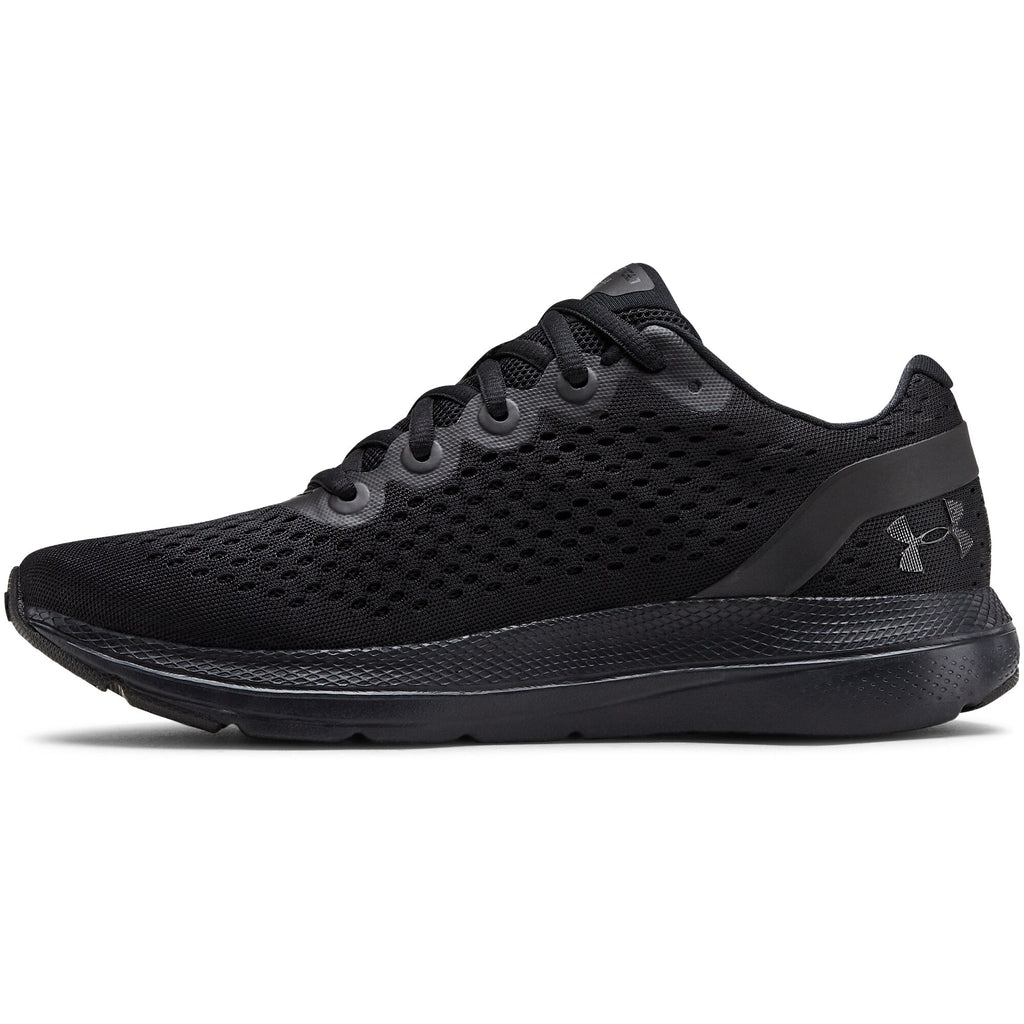 [3021967-003] Womens Under Armour Charged Impulse