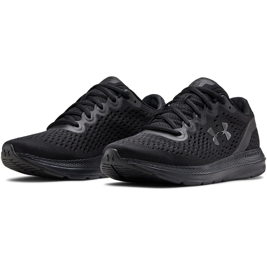 [3021967-003] Womens Under Armour Charged Impulse