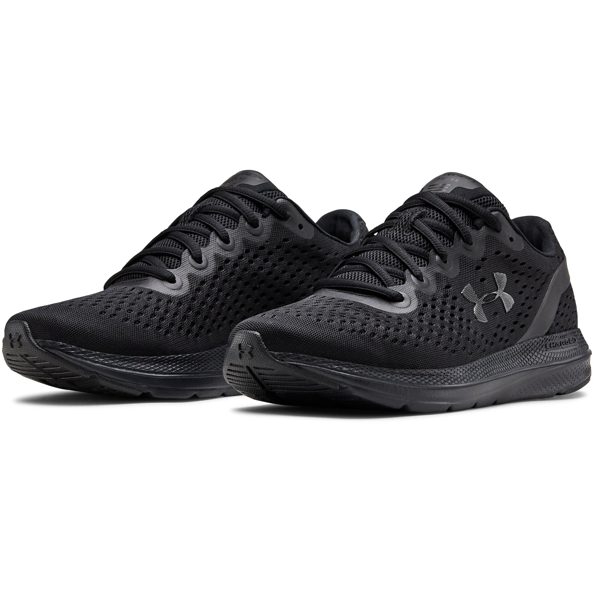 [3021967-003] Womens Under Armour Charged Impulse