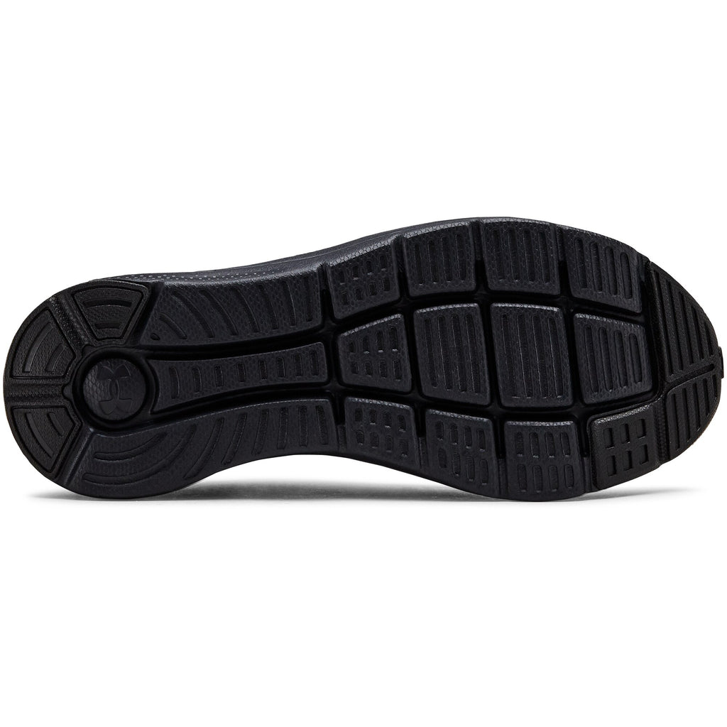 [3021967-003] Womens Under Armour Charged Impulse