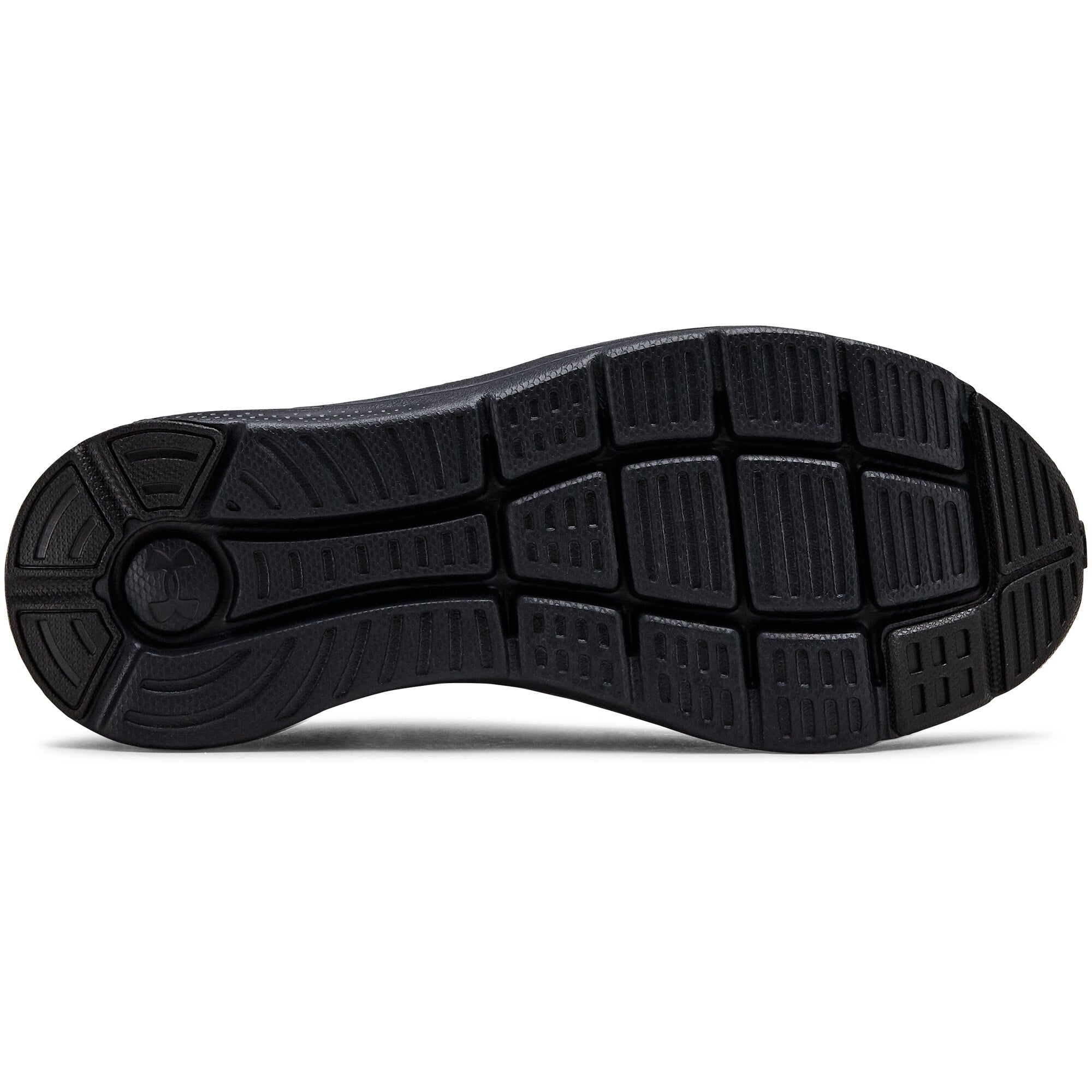 [3021967-003] Womens Under Armour Charged Impulse