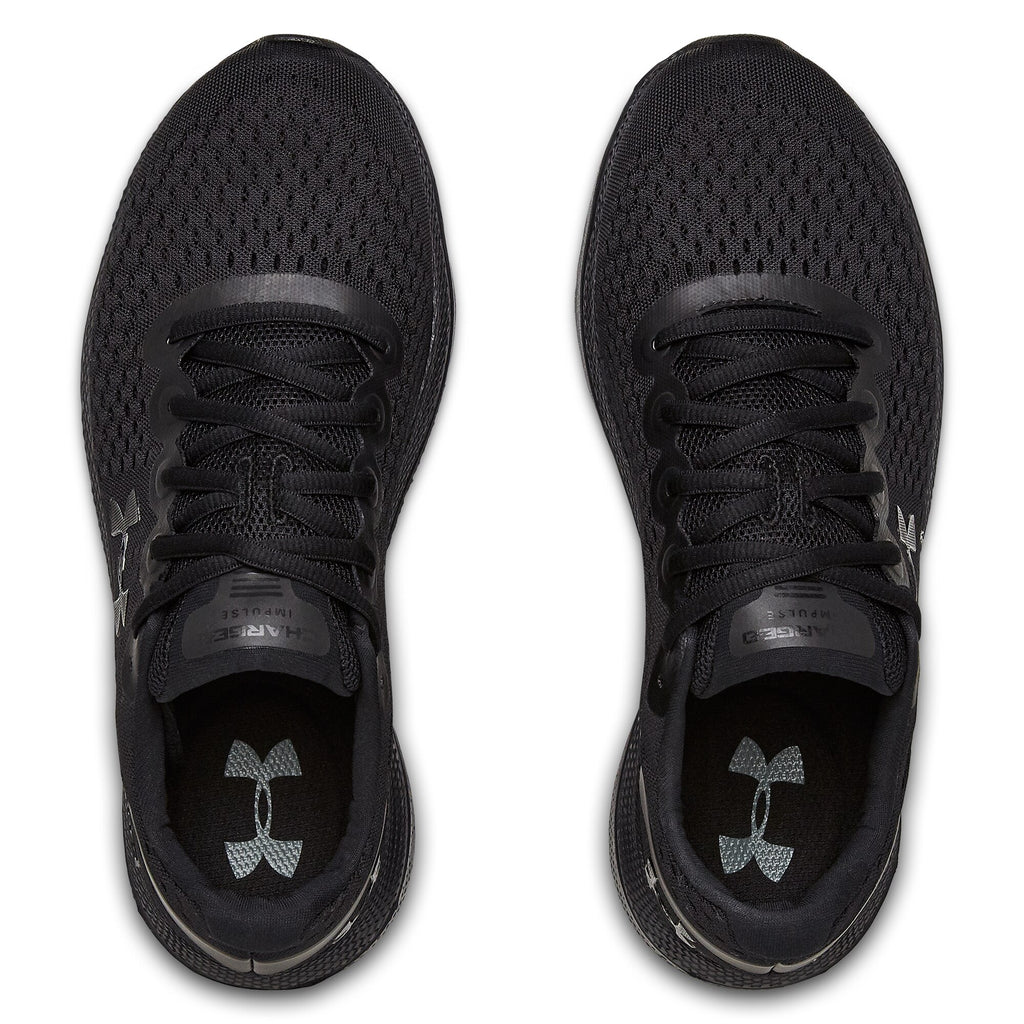 [3021967-003] Womens Under Armour Charged Impulse